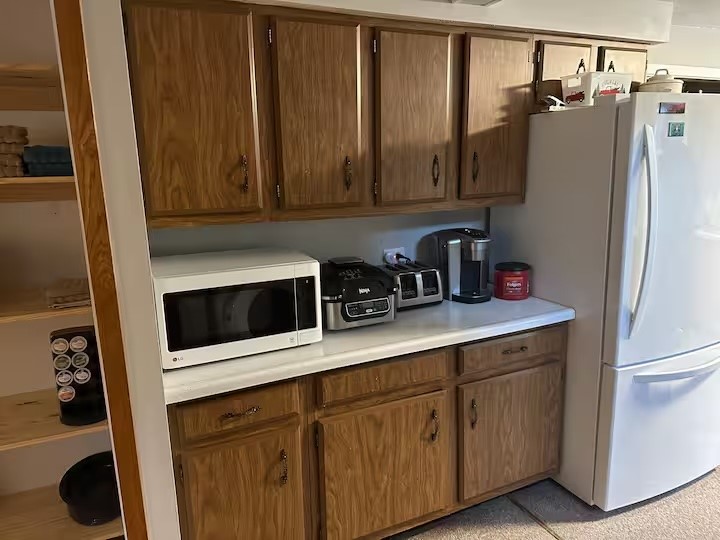 12493 W State Highway 27/70 Couderay WI 54828 1601492 image7