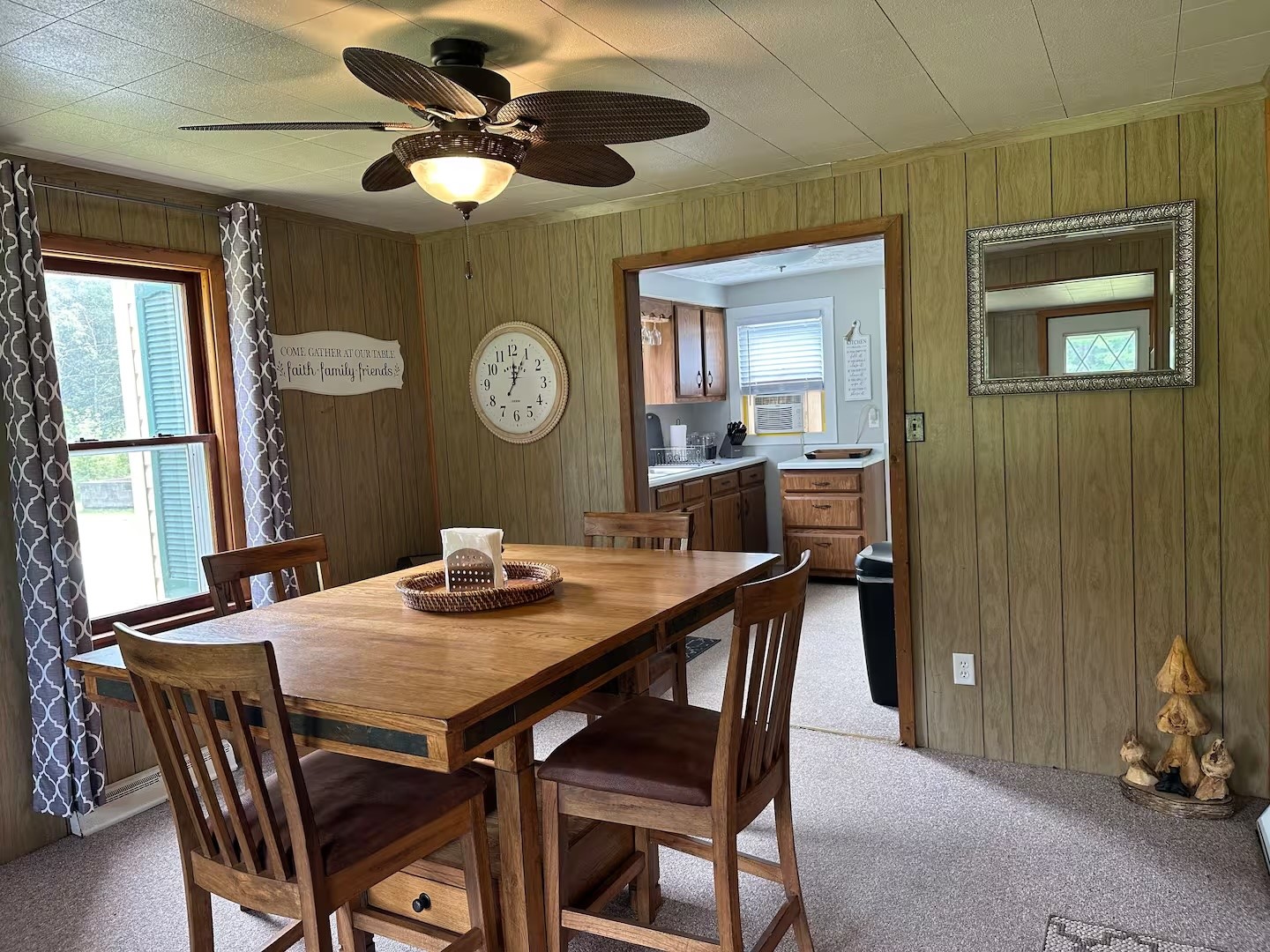 12493 W State Highway 27/70 Couderay WI 54828 1601492 image8