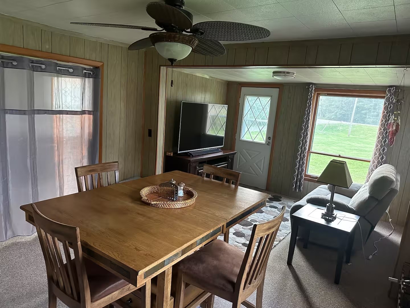 12493 W State Highway 27/70 Couderay WI 54828 1601492 image9