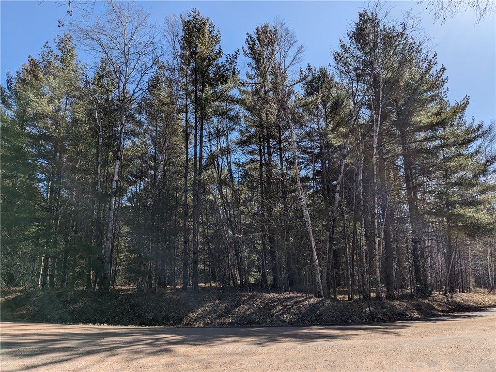 12494 W Bethel Road Hayward WI 54843 1580252 image1