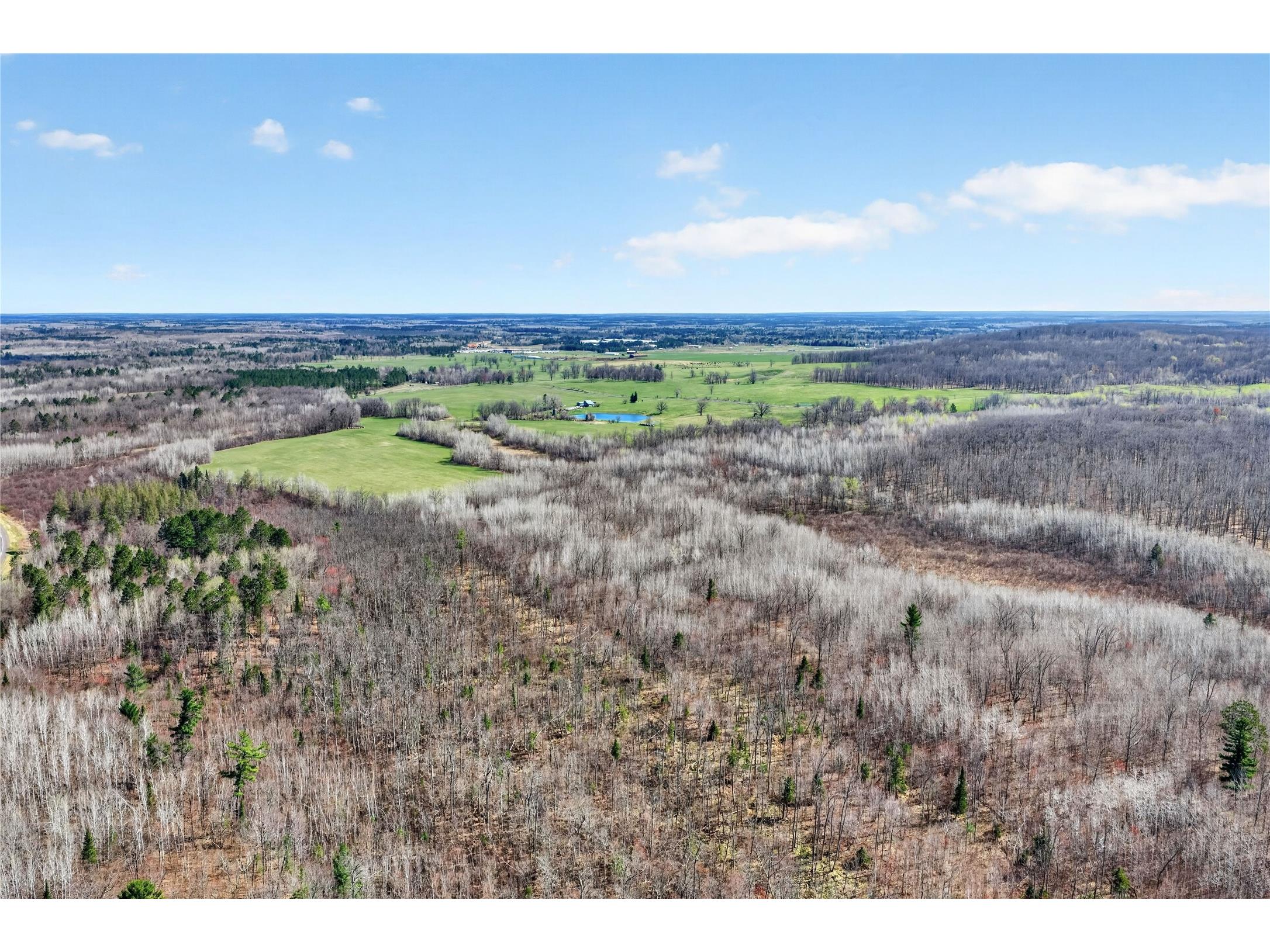 12499 N Brooklyn Road Minong WI 54859 1600572 image10