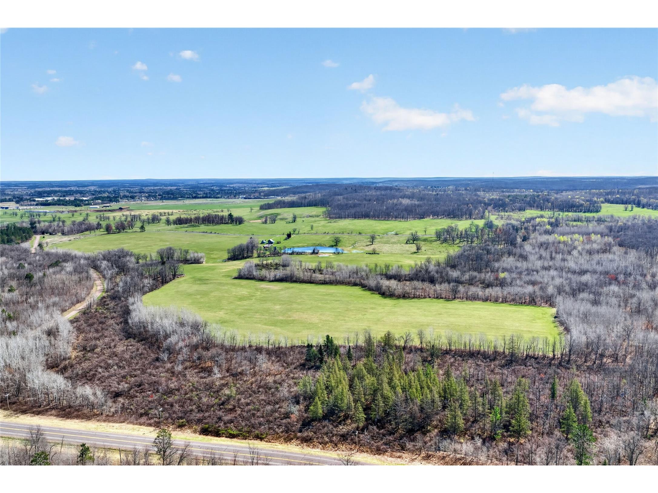 12499 N Brooklyn Road Minong WI 54859 1600572 image12