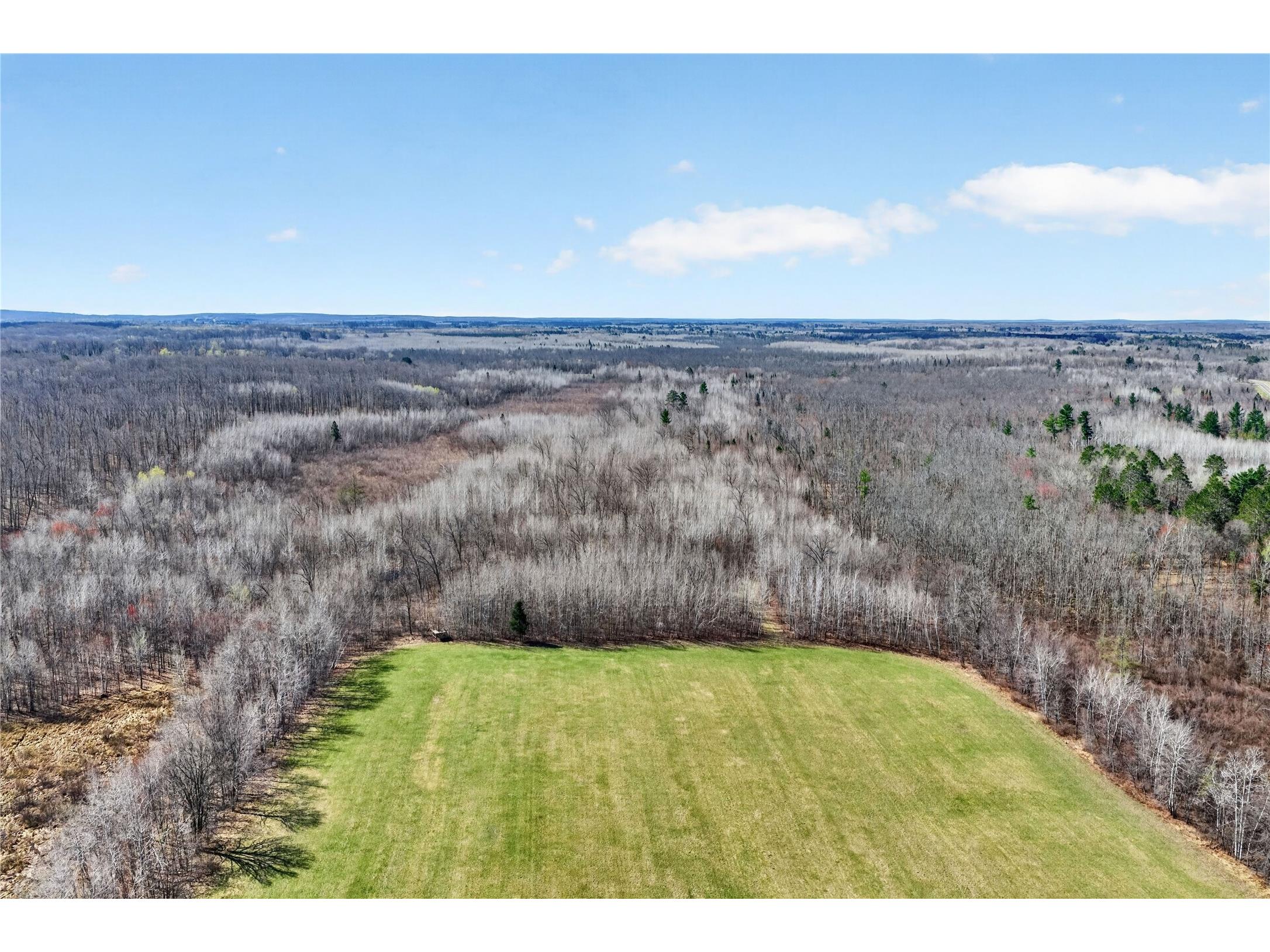 12499 N Brooklyn Road Minong WI 54859 1600572 image13