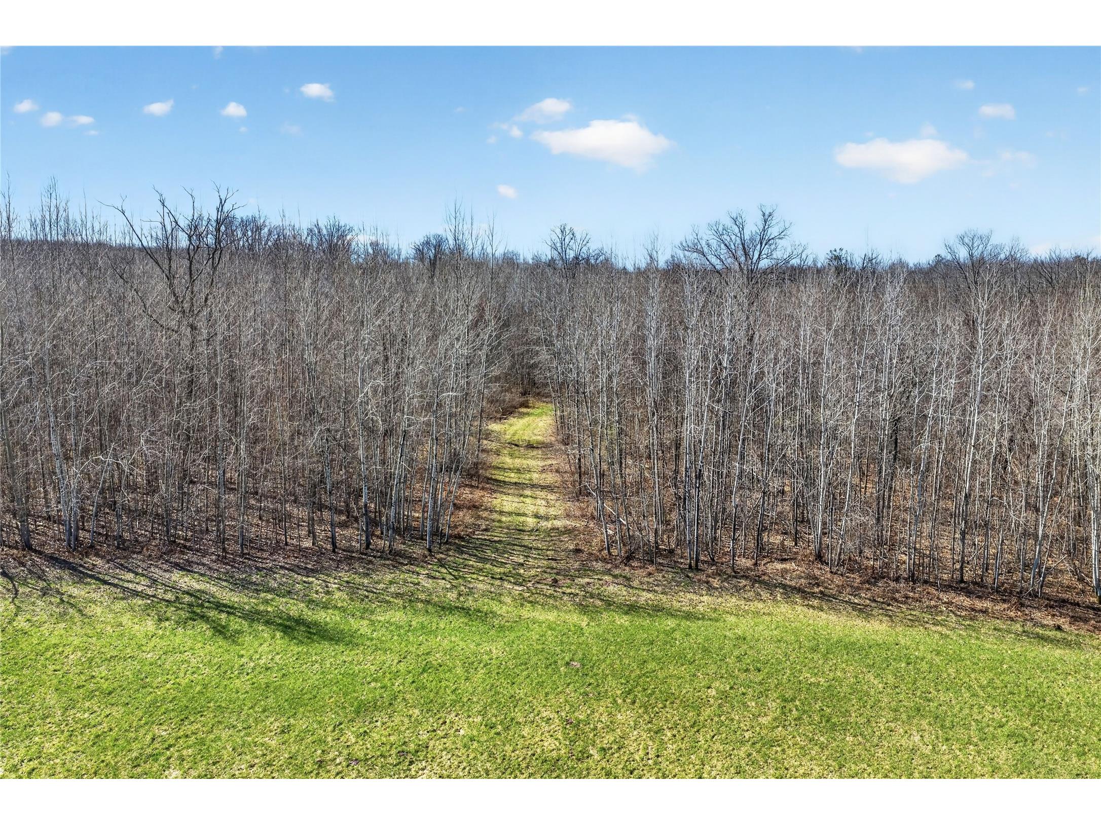 12499 N Brooklyn Road Minong WI 54859 1600572 image14