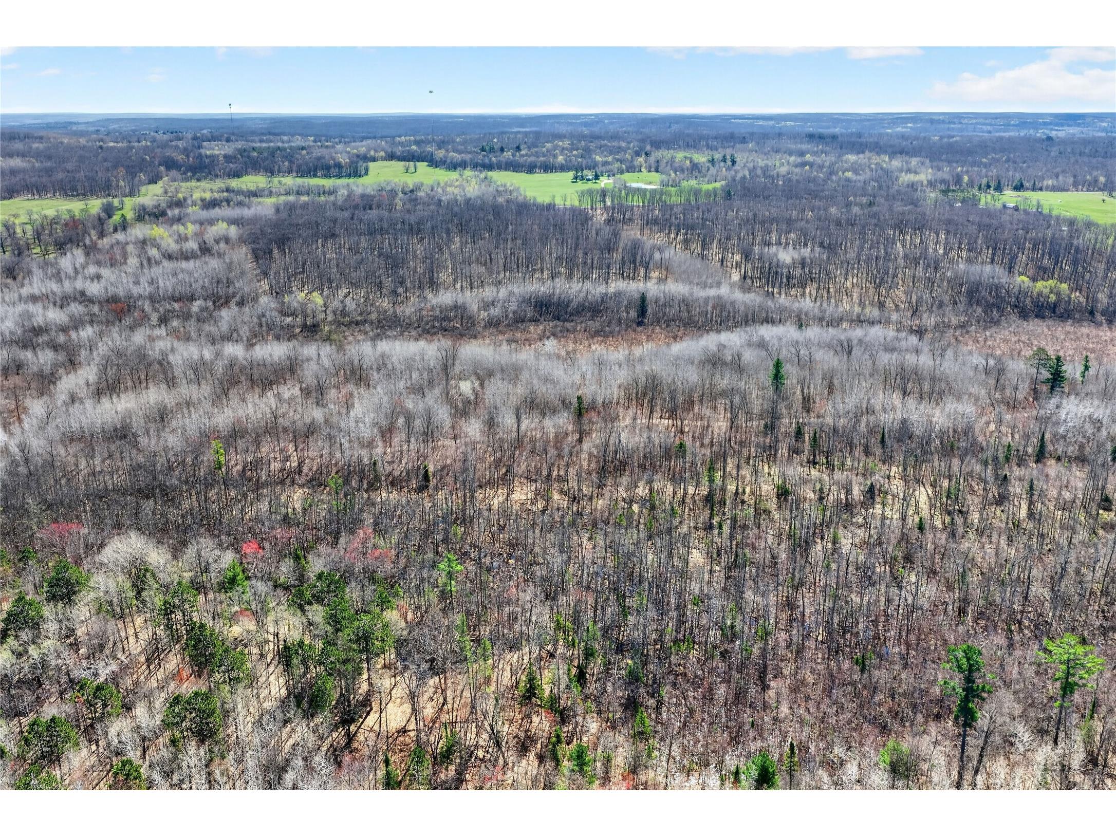 12499 N Brooklyn Road Minong WI 54859 1600572 image15