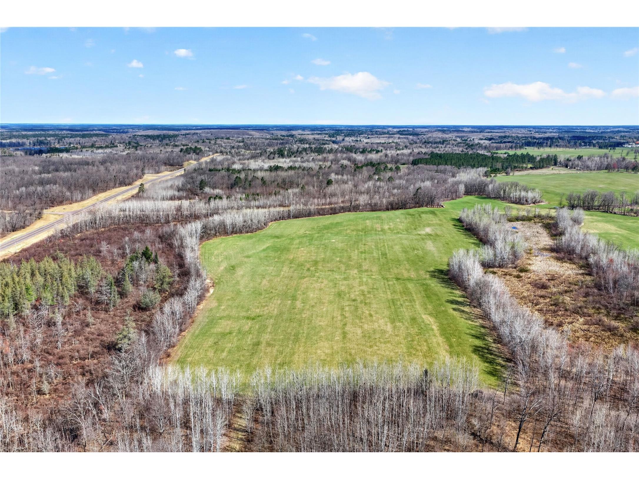 12499 N Brooklyn Road Minong WI 54859 1600572 image17