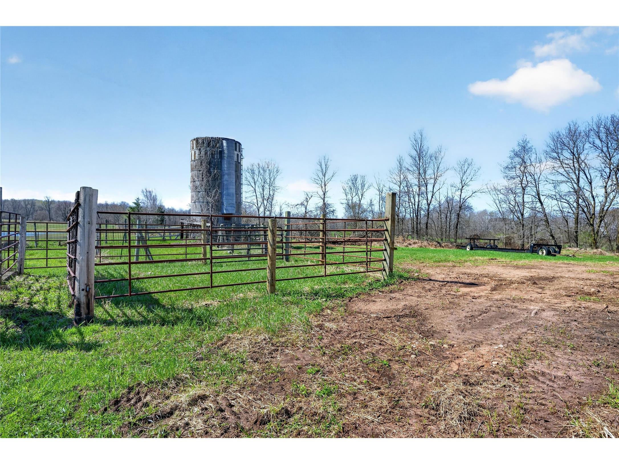 12499 N Brooklyn Road Minong WI 54859 1600572 image18