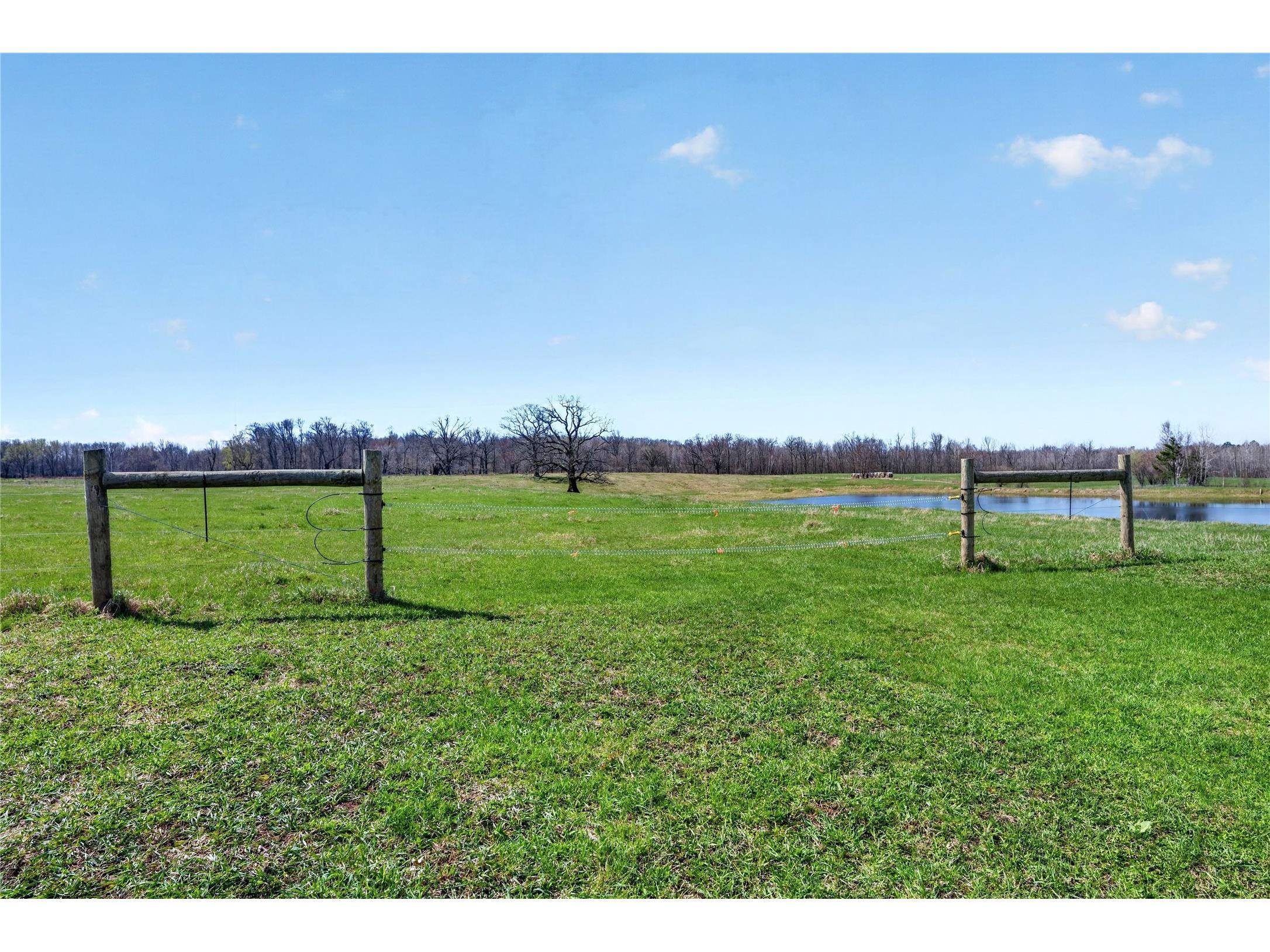 12499 N Brooklyn Road Minong WI 54859 1600572 image19