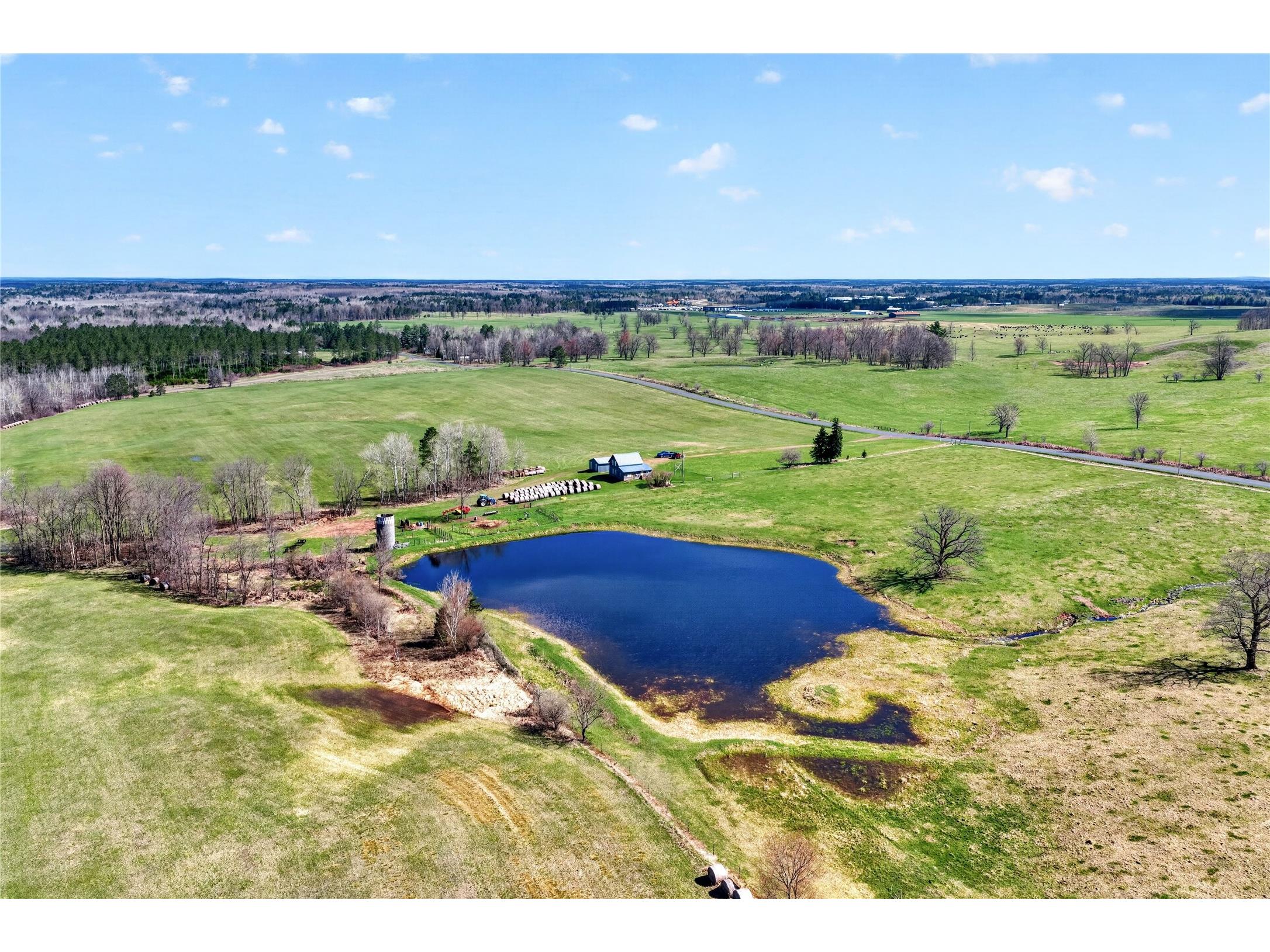 12499 N Brooklyn Road Minong WI 54859 1600572 image20