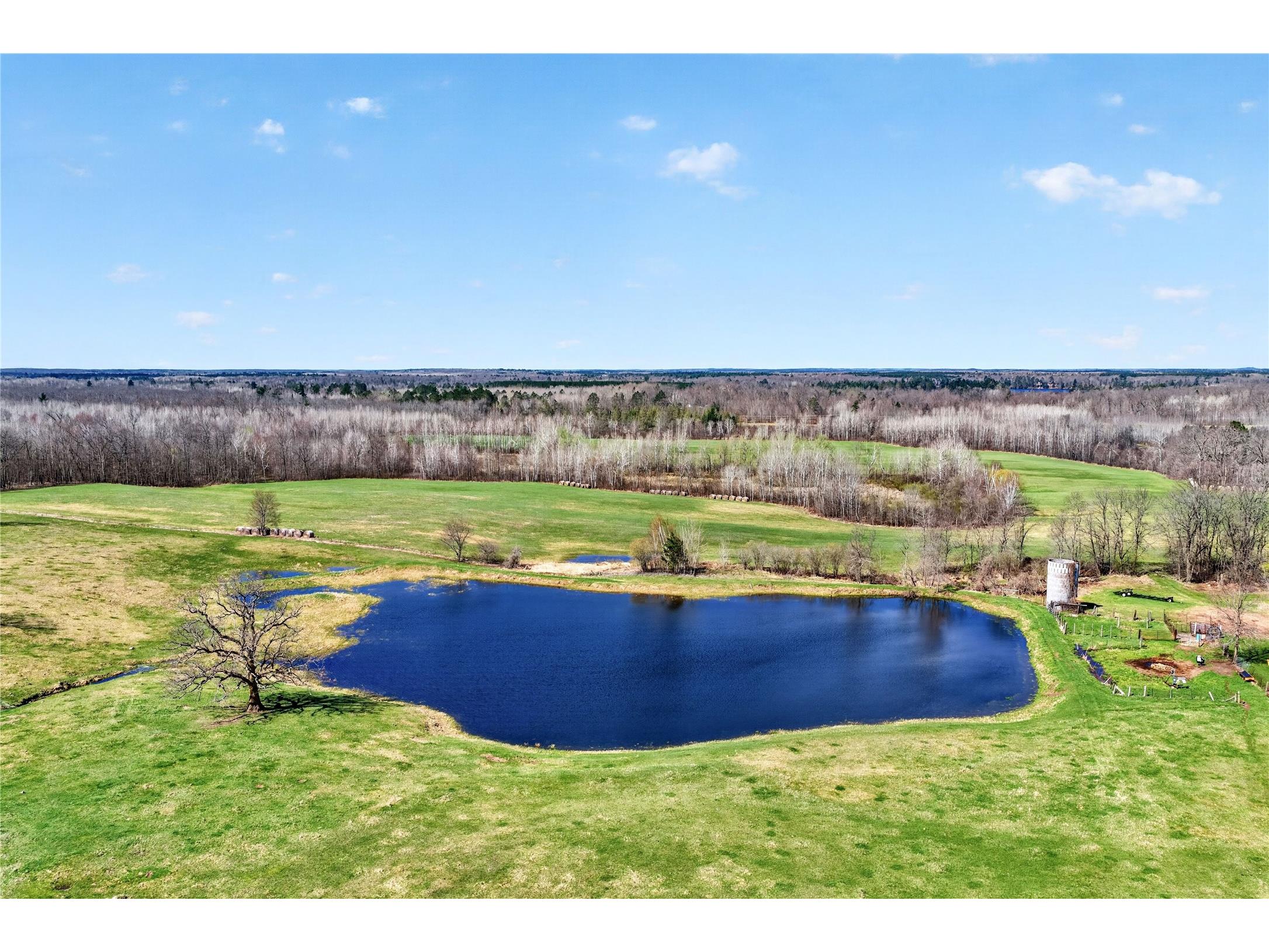 12499 N Brooklyn Road Minong WI 54859 1600572 image21