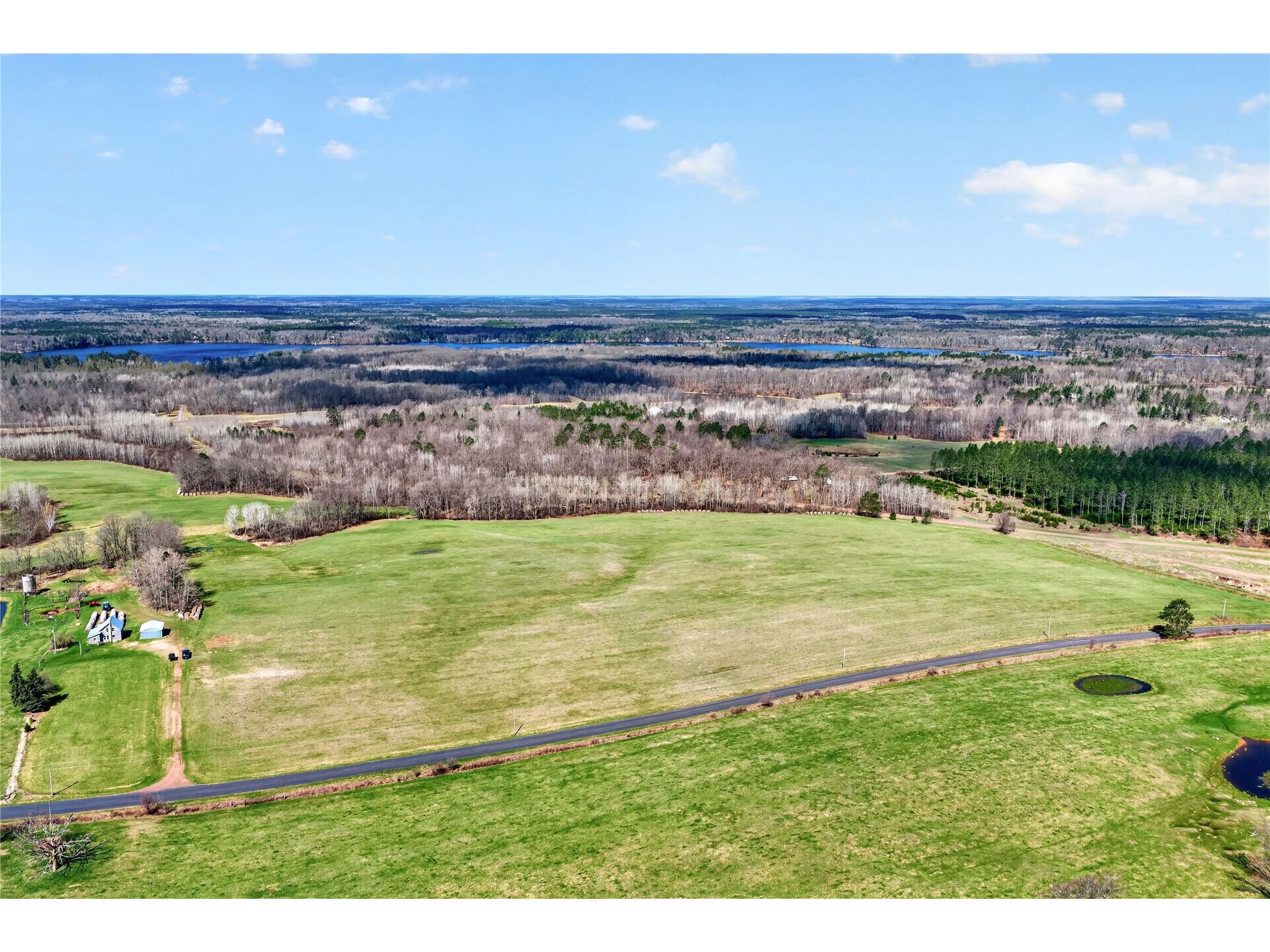 12499 N Brooklyn Road Minong WI 54859 1600572 image22