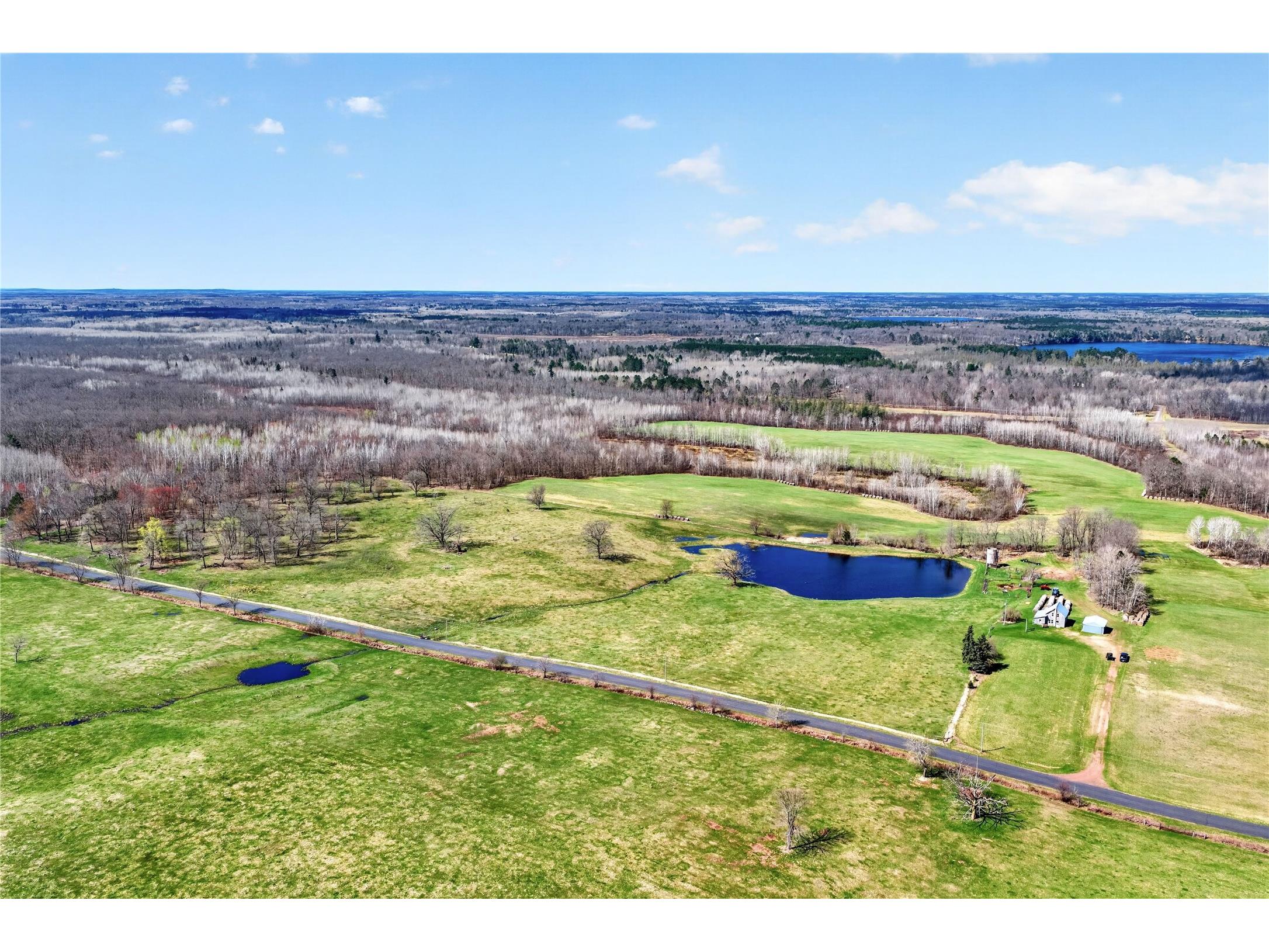 12499 N Brooklyn Road Minong WI 54859 1600572 image23