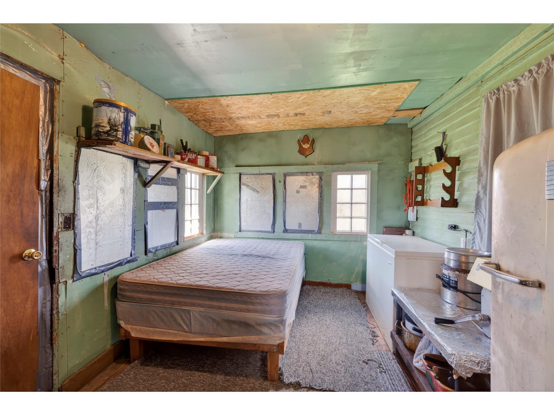 12499 N Brooklyn Road Minong WI 54859 1600572 image27