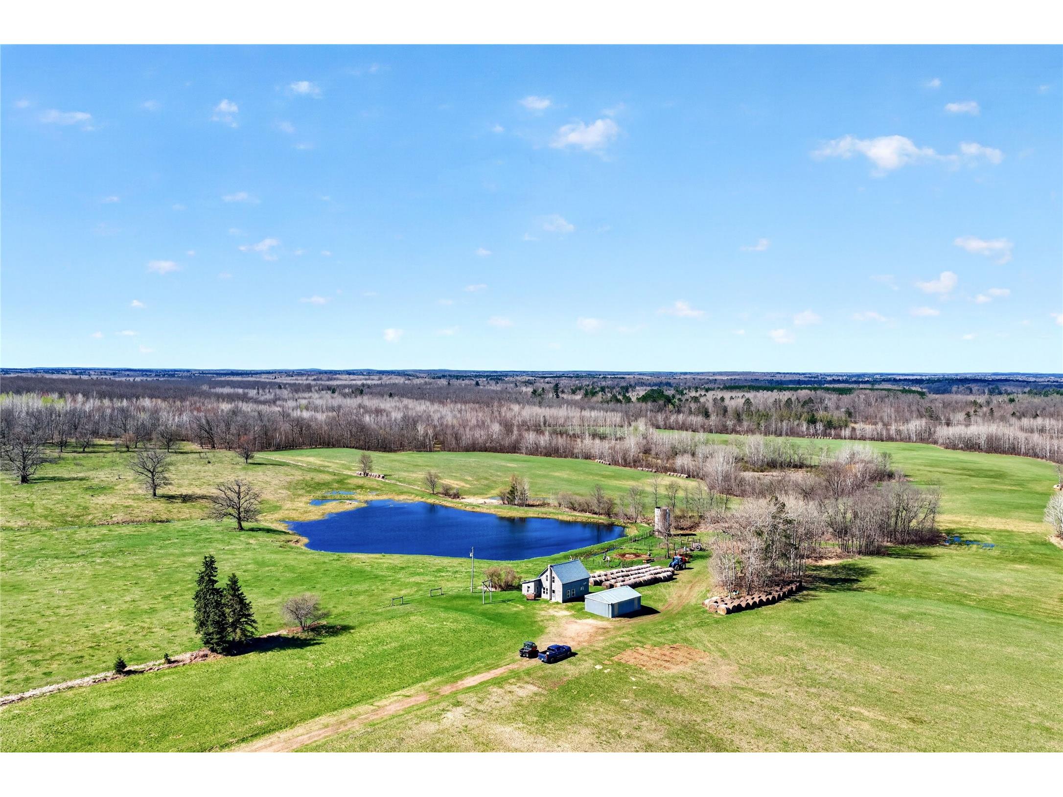 12499 N Brooklyn Road Minong WI 54859 1600572 image3