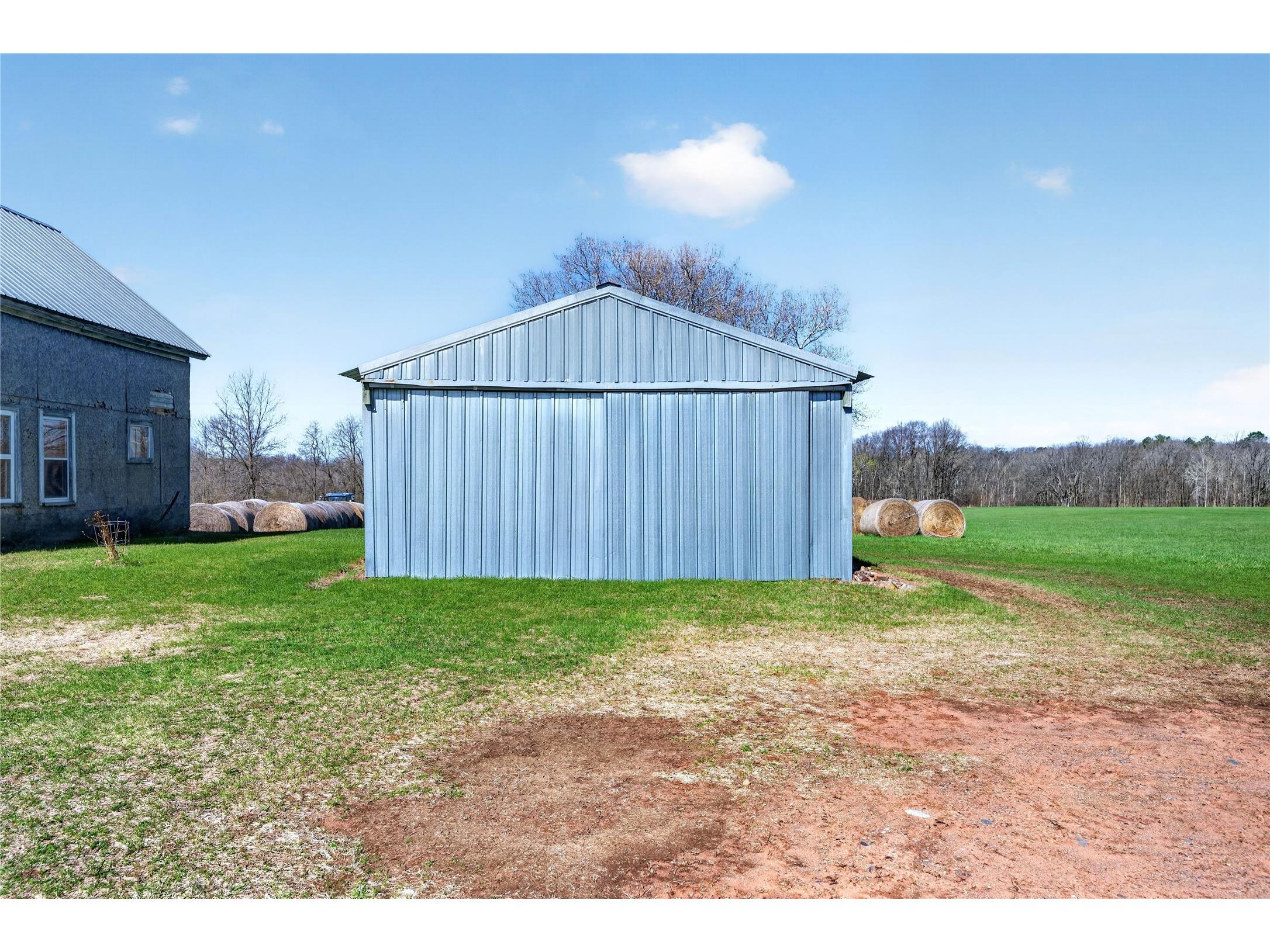 12499 N Brooklyn Road Minong WI 54859 1600572 image31
