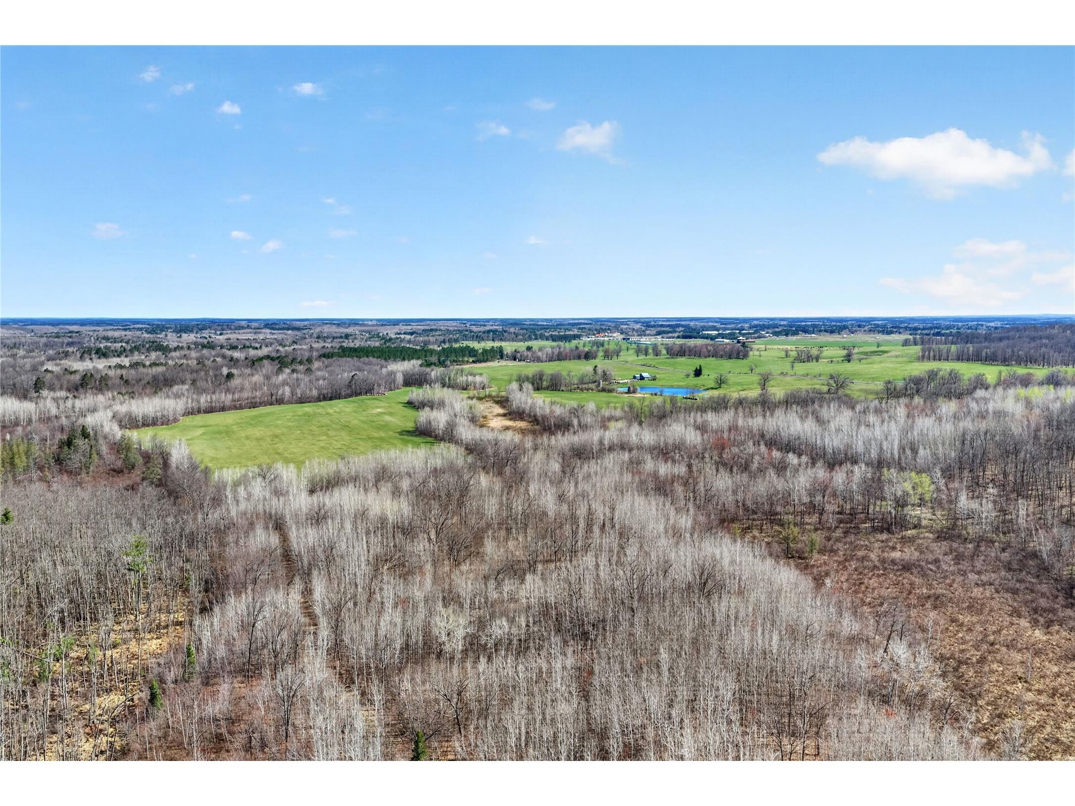 12499 N Brooklyn Road Minong WI 54859 1600572 image4