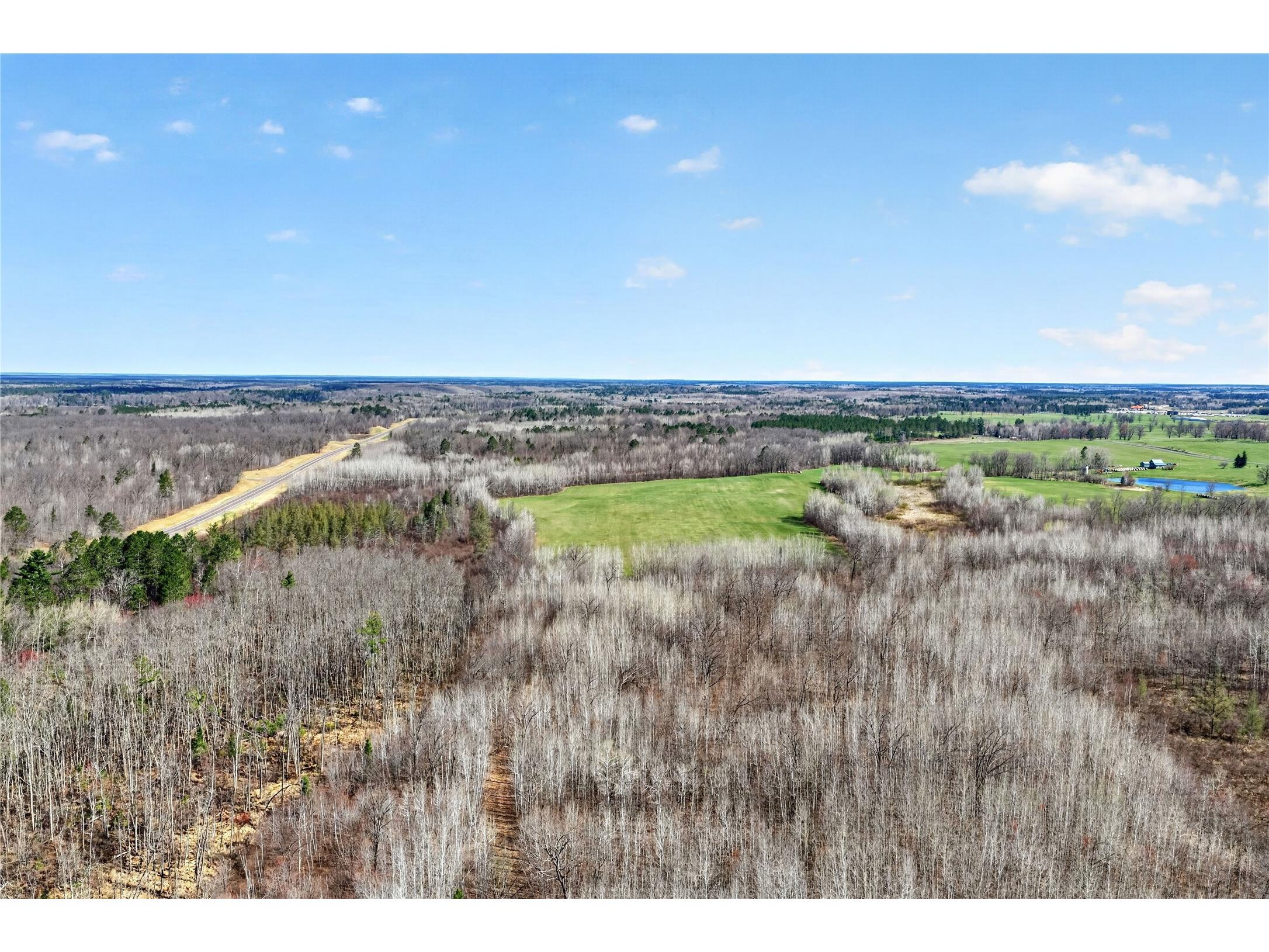 12499 N Brooklyn Road Minong WI 54859 1600572 image5