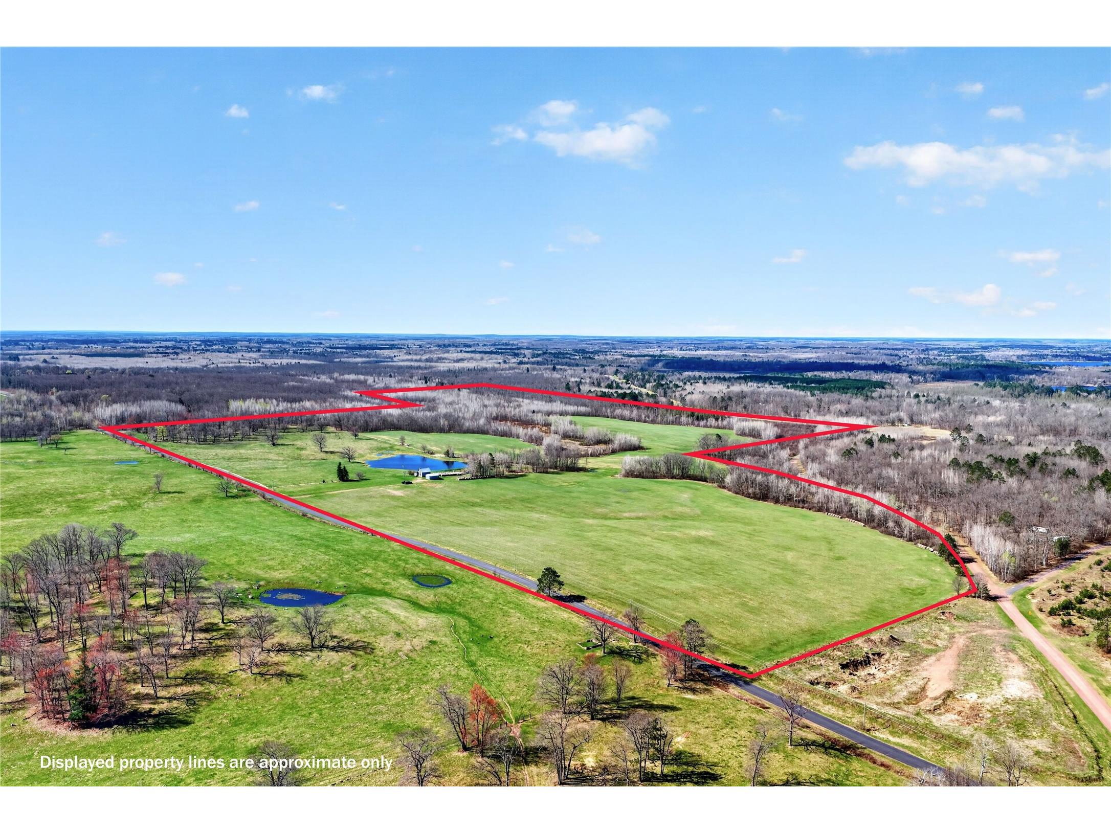 12499 N Brooklyn Road Minong WI 54859 1600572 image6