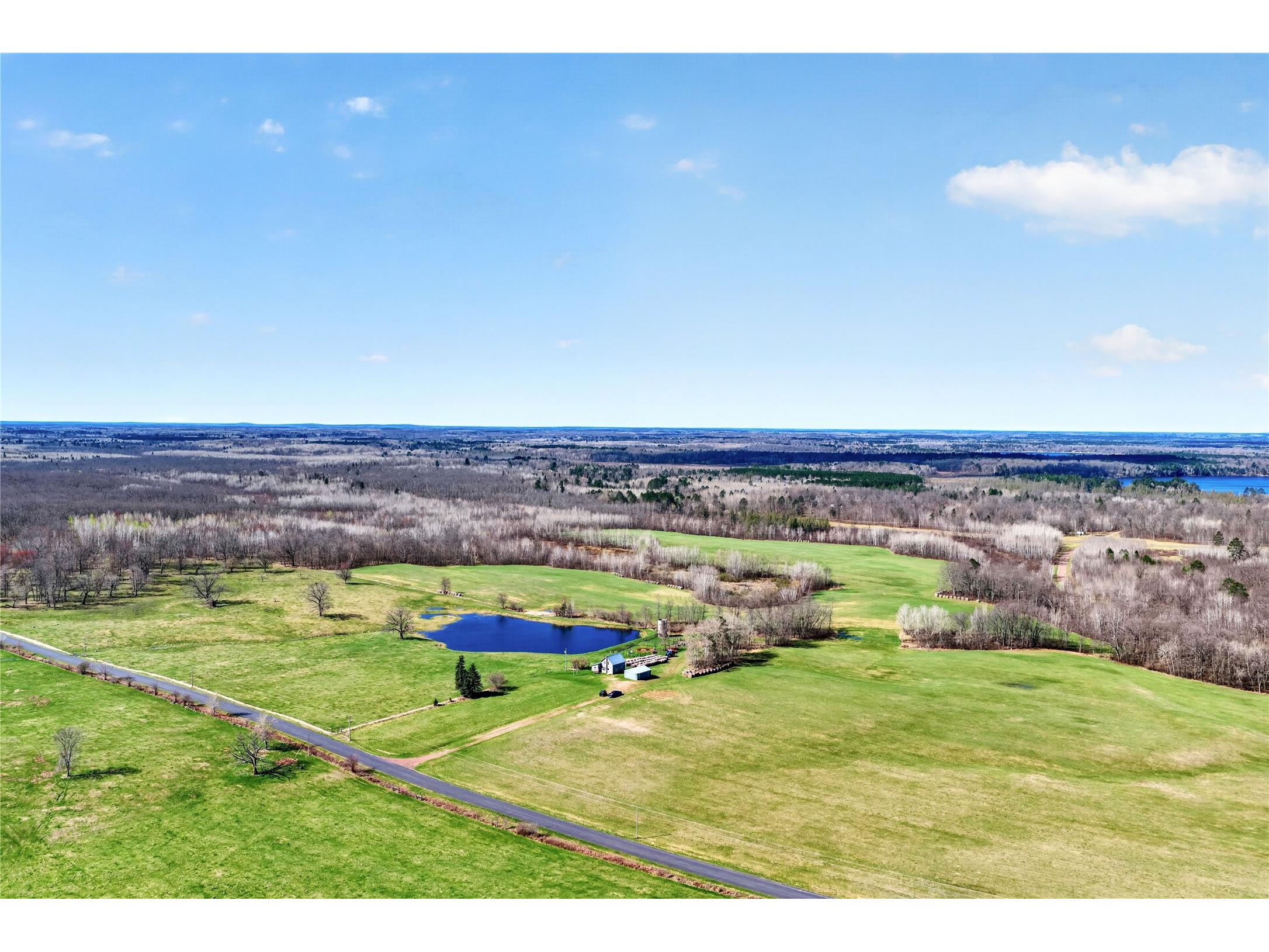 12499 N Brooklyn Road Minong WI 54859 1600572 image7