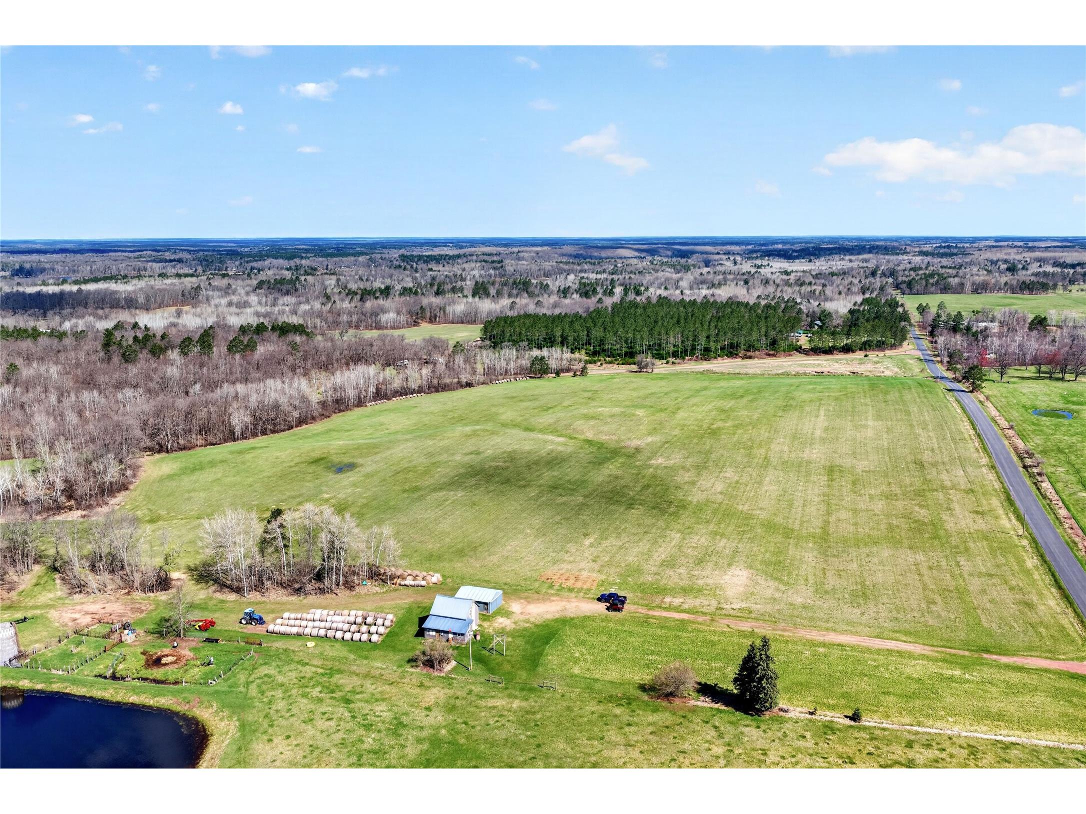 12499 N Brooklyn Road Minong WI 54859 1600572 image9