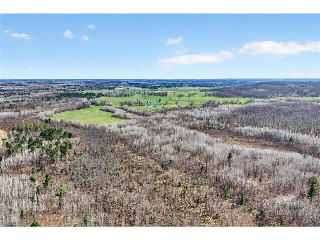 12499 N Brooklyn Road Minong WI 54859 1603101 image10