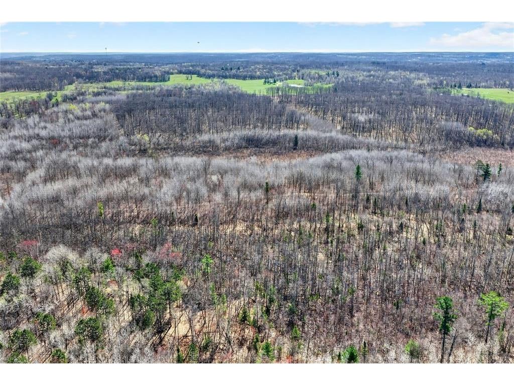 12499 N Brooklyn Road Minong WI 54859 1603101 image15