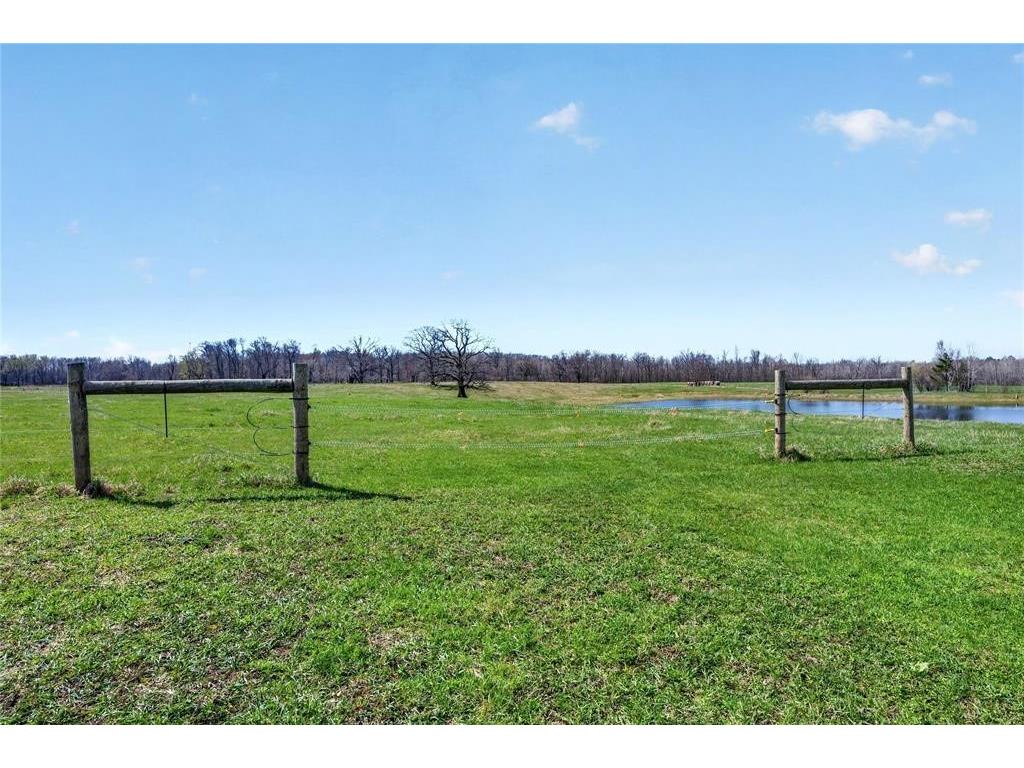 12499 N Brooklyn Road Minong WI 54859 1603101 image19