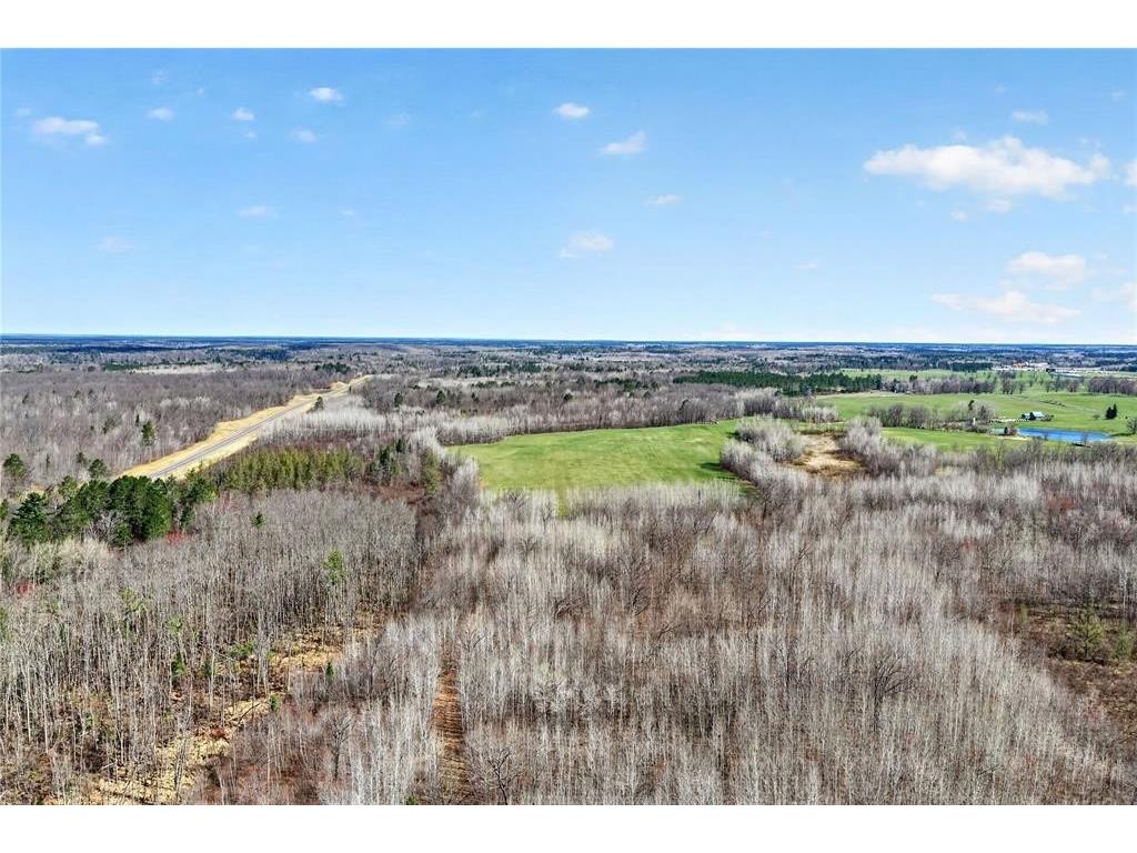 12499 N Brooklyn Road Minong WI 54859 1603101 image5