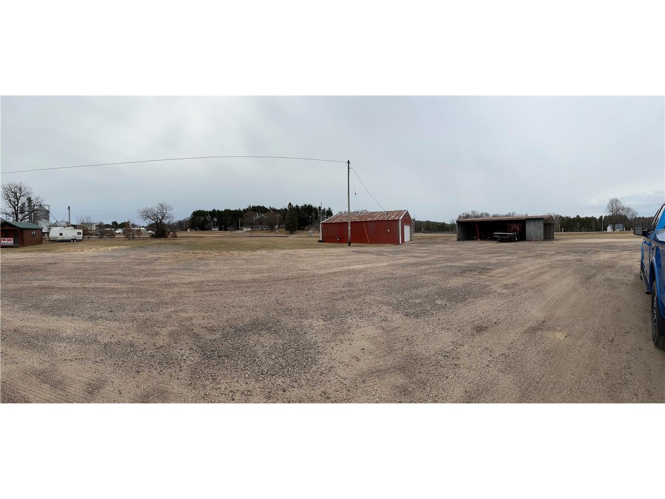 125-127 Interstate Road Hixton WI 54635 1580288 image1