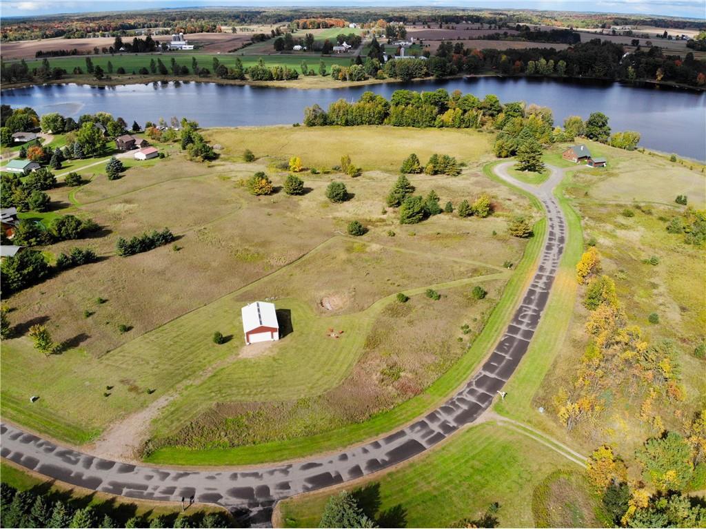 125 250th Avenue Cumberland WI 54829 - Grenquist 1577204 image1