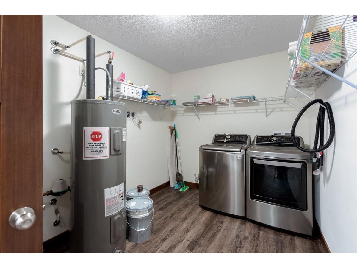 125 Amber View Street Menomonie WI 54751 1603225 image10