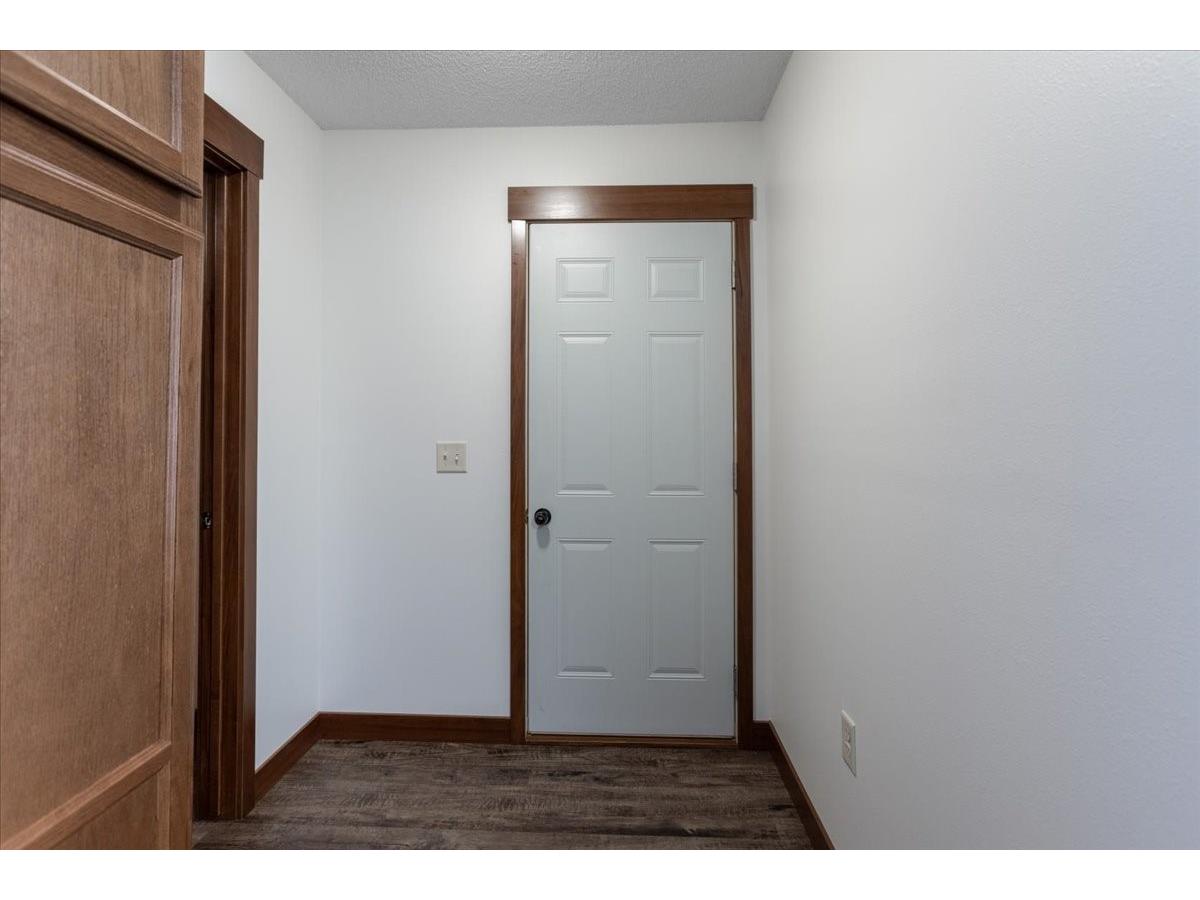 125 Amber View Street Menomonie WI 54751 1603225 image12