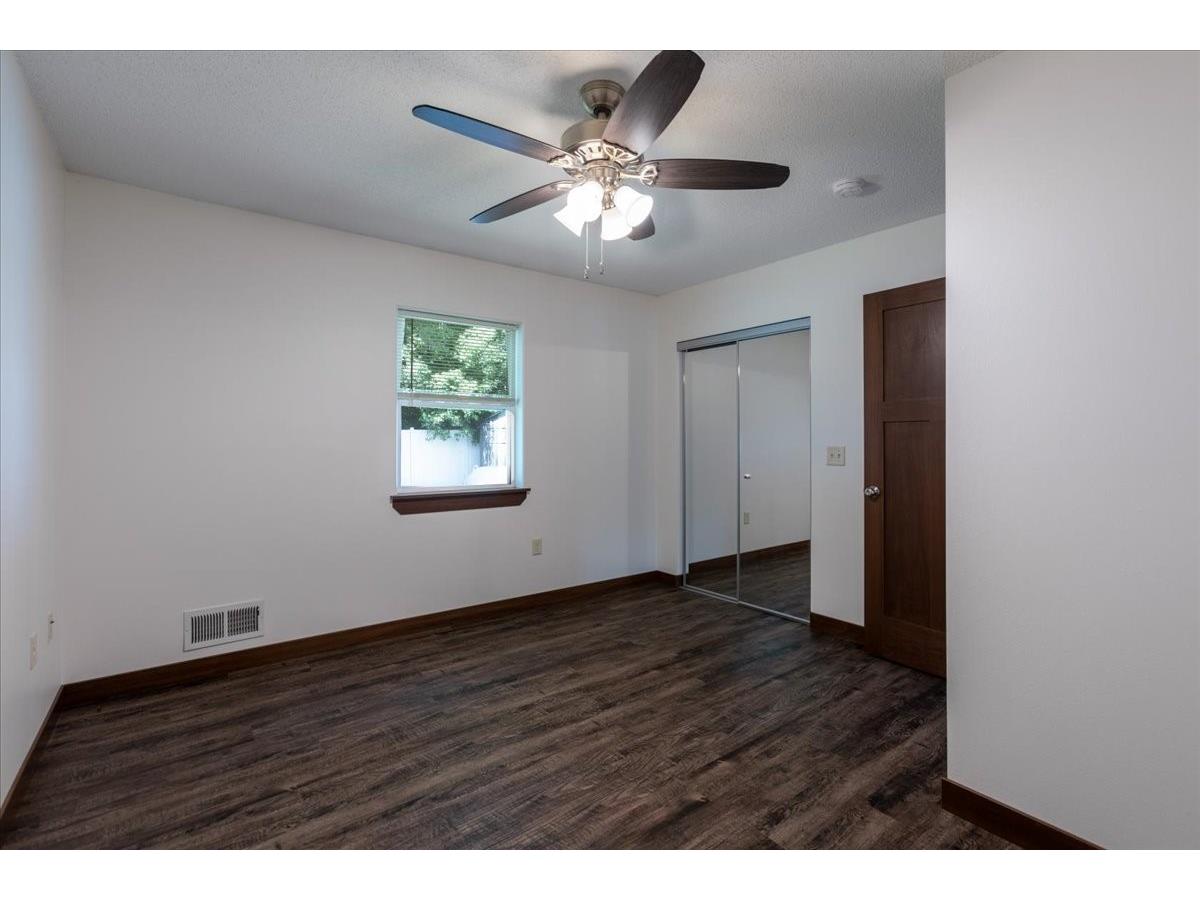 125 Amber View Street Menomonie WI 54751 1603225 image13