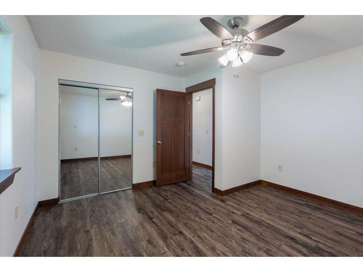 125 Amber View Street Menomonie WI 54751 1603225 image14