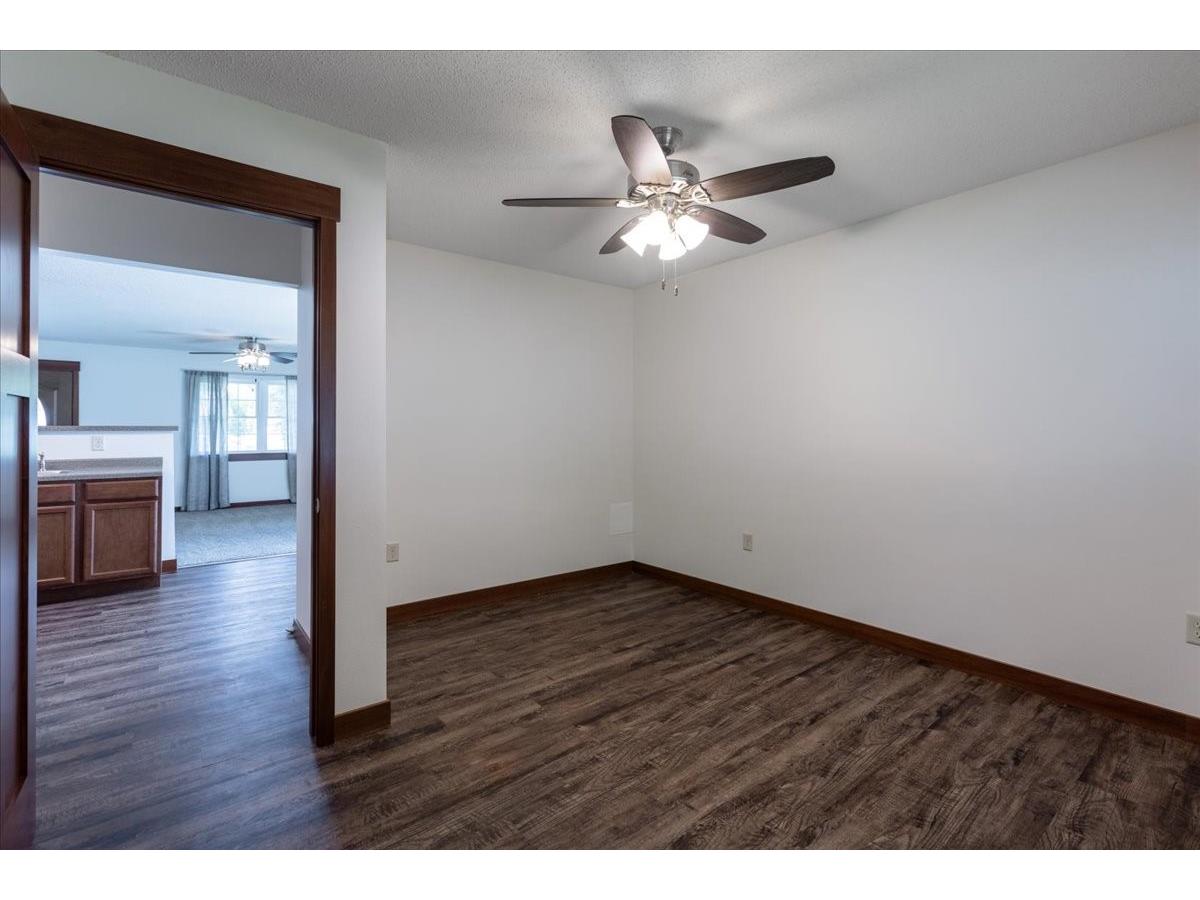 125 Amber View Street Menomonie WI 54751 1603225 image15