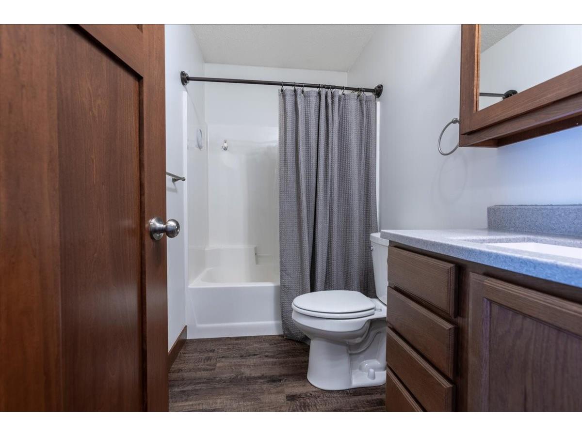125 Amber View Street Menomonie WI 54751 1603225 image16