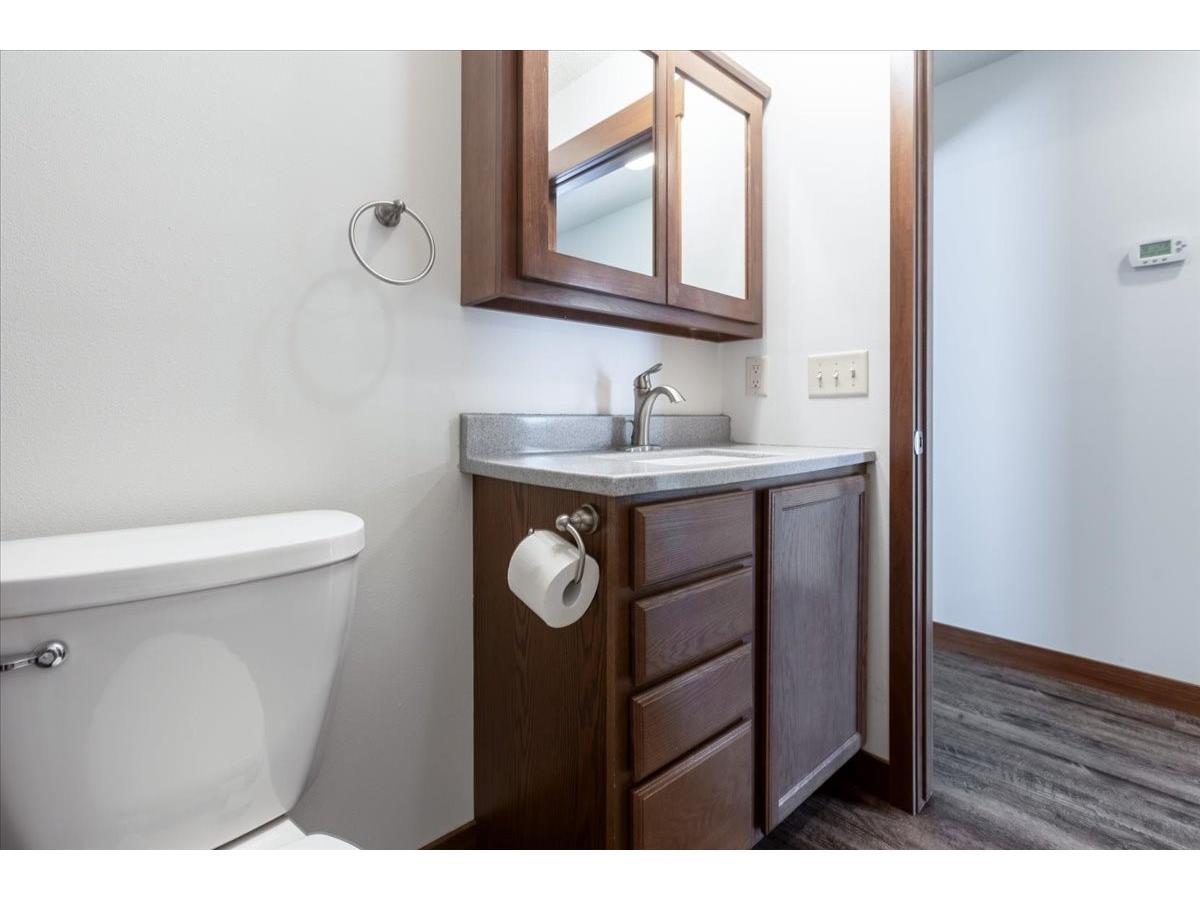 125 Amber View Street Menomonie WI 54751 1603225 image17
