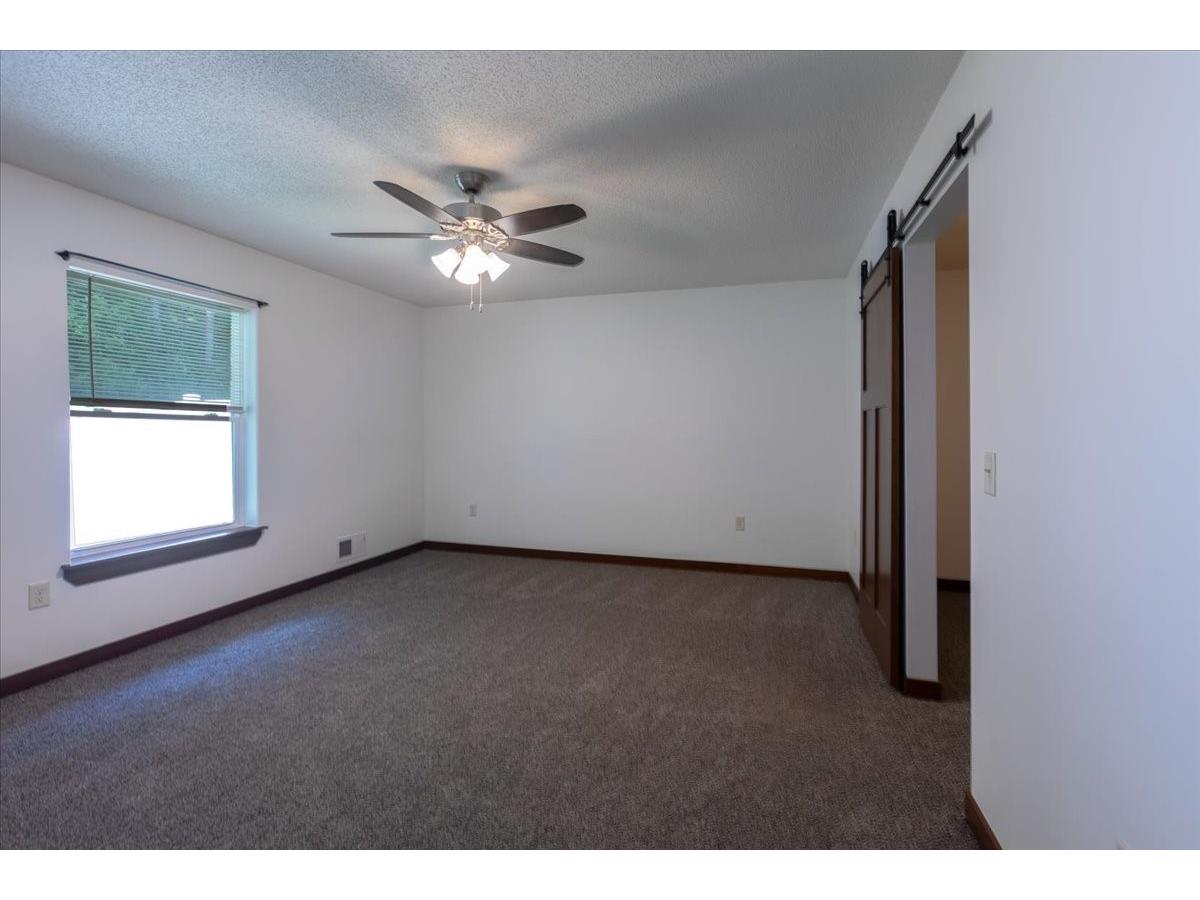 125 Amber View Street Menomonie WI 54751 1603225 image18