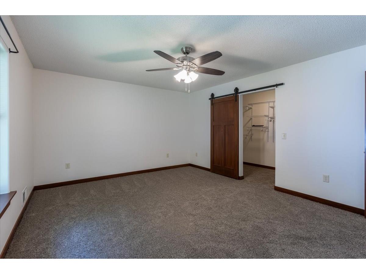 125 Amber View Street Menomonie WI 54751 1603225 image19