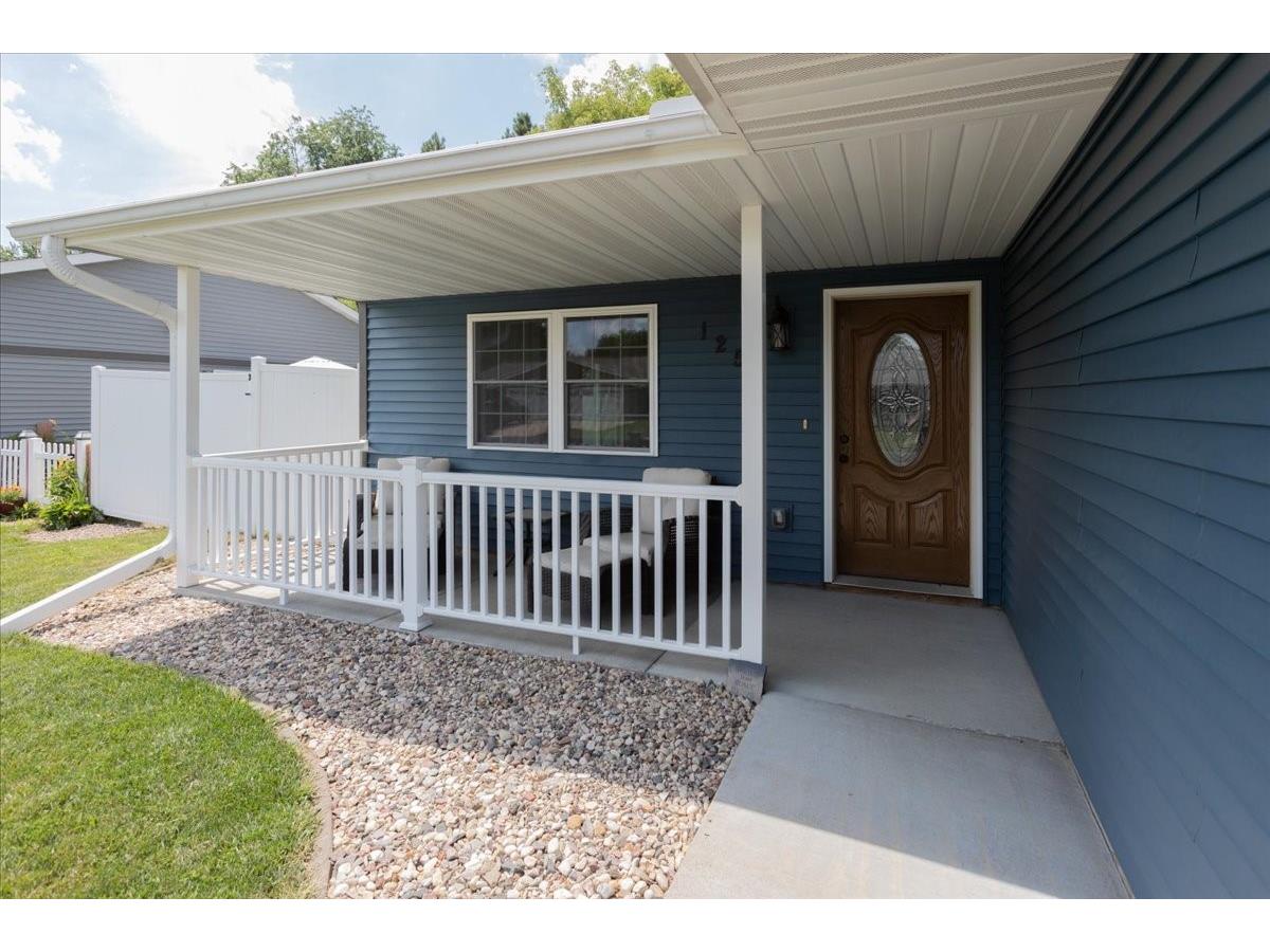 125 Amber View Street Menomonie WI 54751 1603225 image2