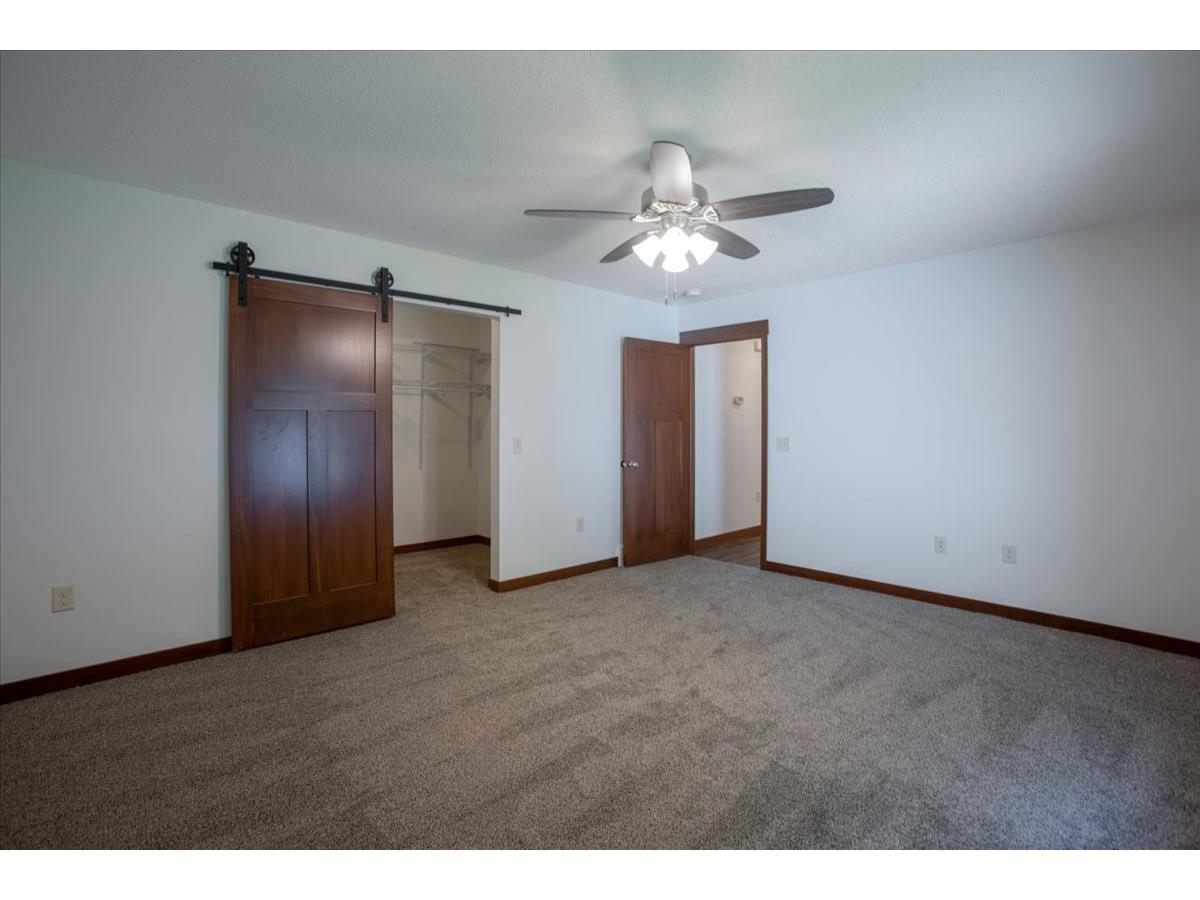 125 Amber View Street Menomonie WI 54751 1603225 image20