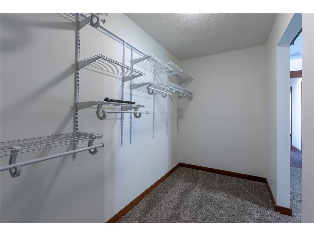 125 Amber View Street Menomonie WI 54751 1603225 image21