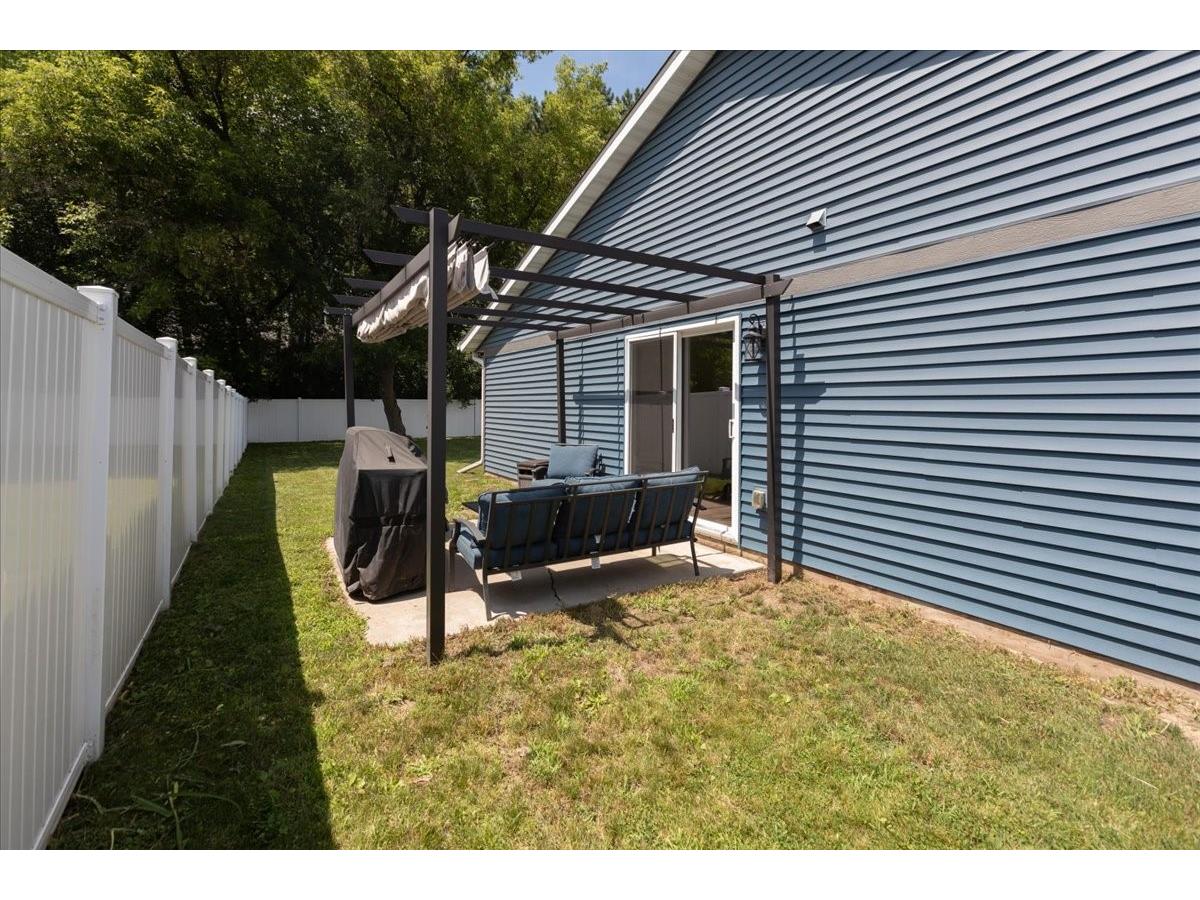 125 Amber View Street Menomonie WI 54751 1603225 image22