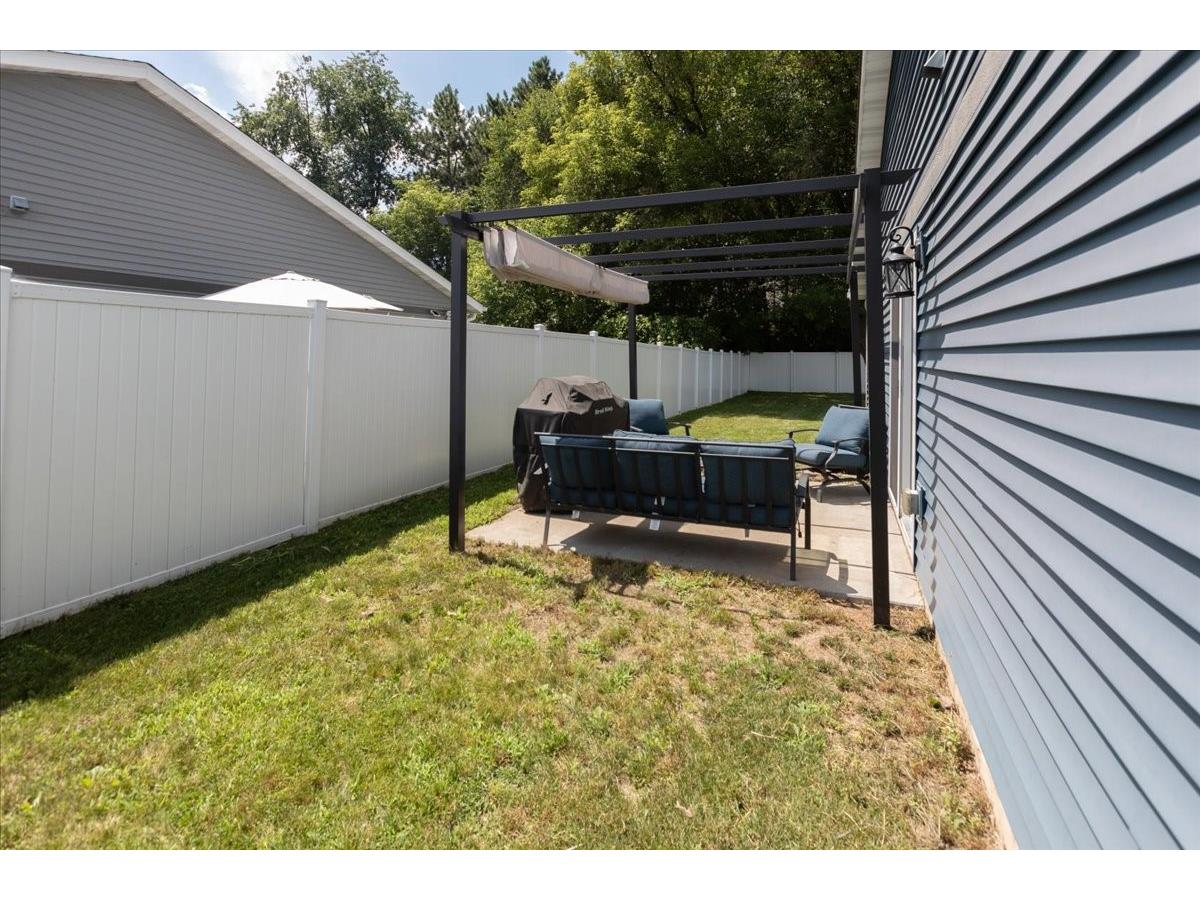 125 Amber View Street Menomonie WI 54751 1603225 image23