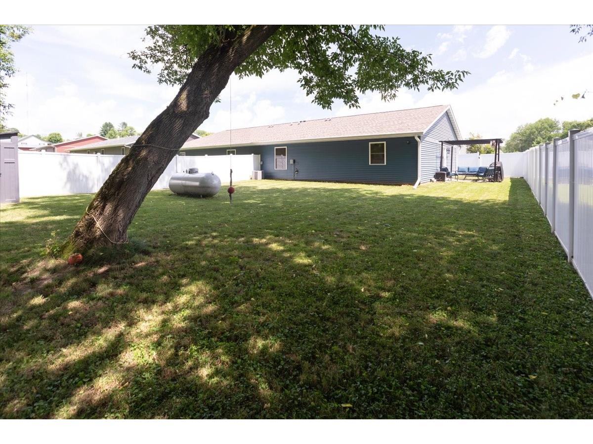 125 Amber View Street Menomonie WI 54751 1603225 image24