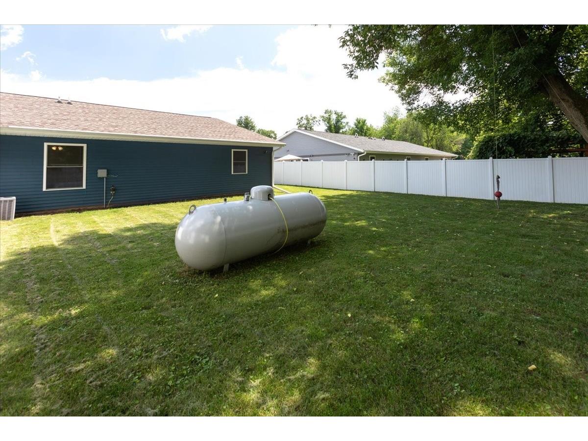 125 Amber View Street Menomonie WI 54751 1603225 image25