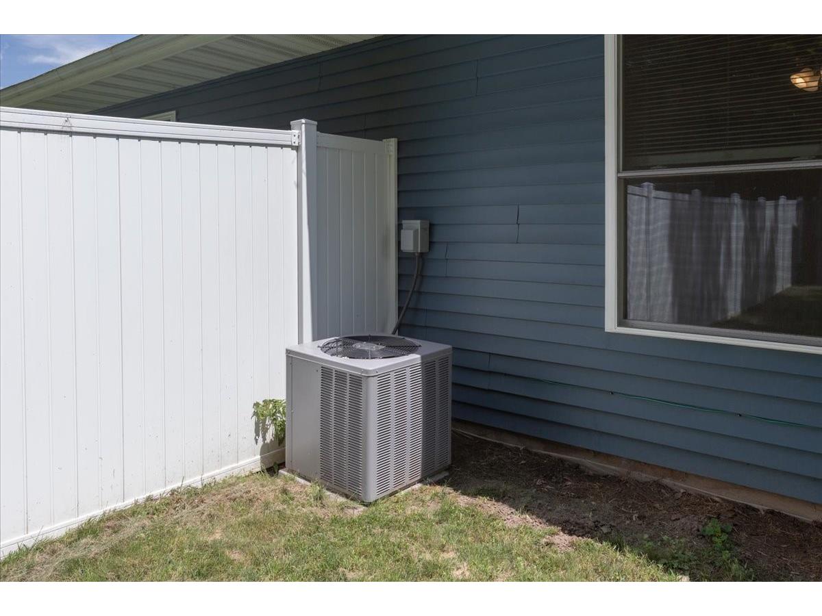 125 Amber View Street Menomonie WI 54751 1603225 image27