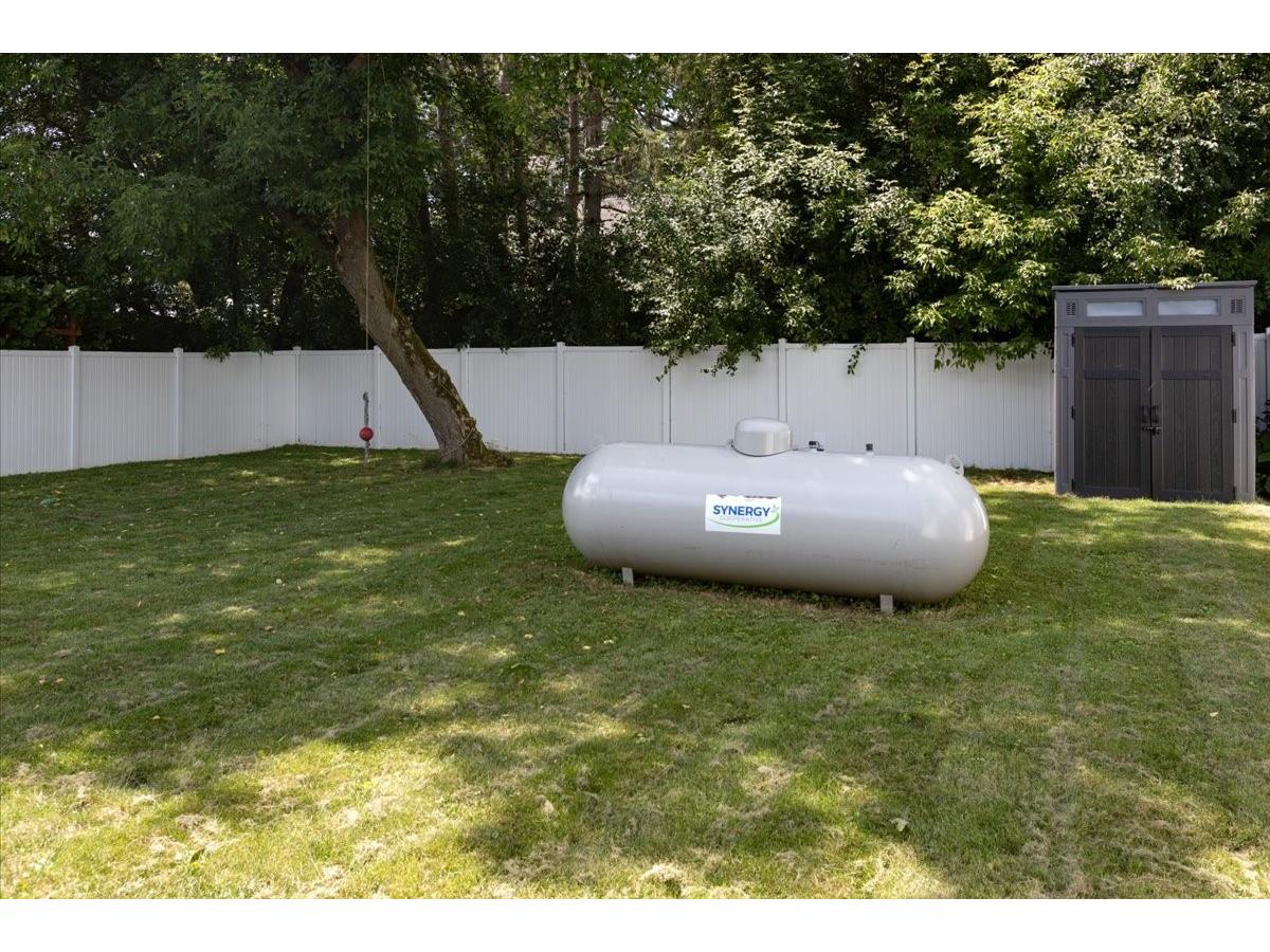 125 Amber View Street Menomonie WI 54751 1603225 image28