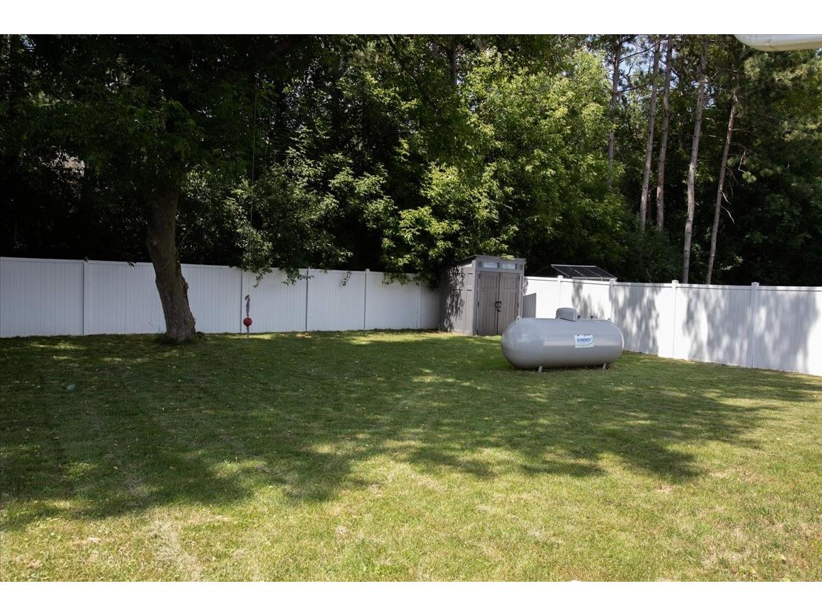 125 Amber View Street Menomonie WI 54751 1603225 image29