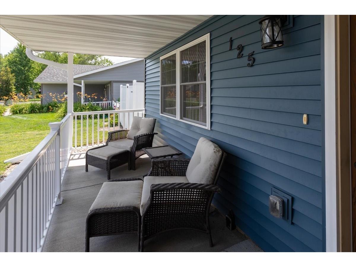 125 Amber View Street Menomonie WI 54751 1603225 image3